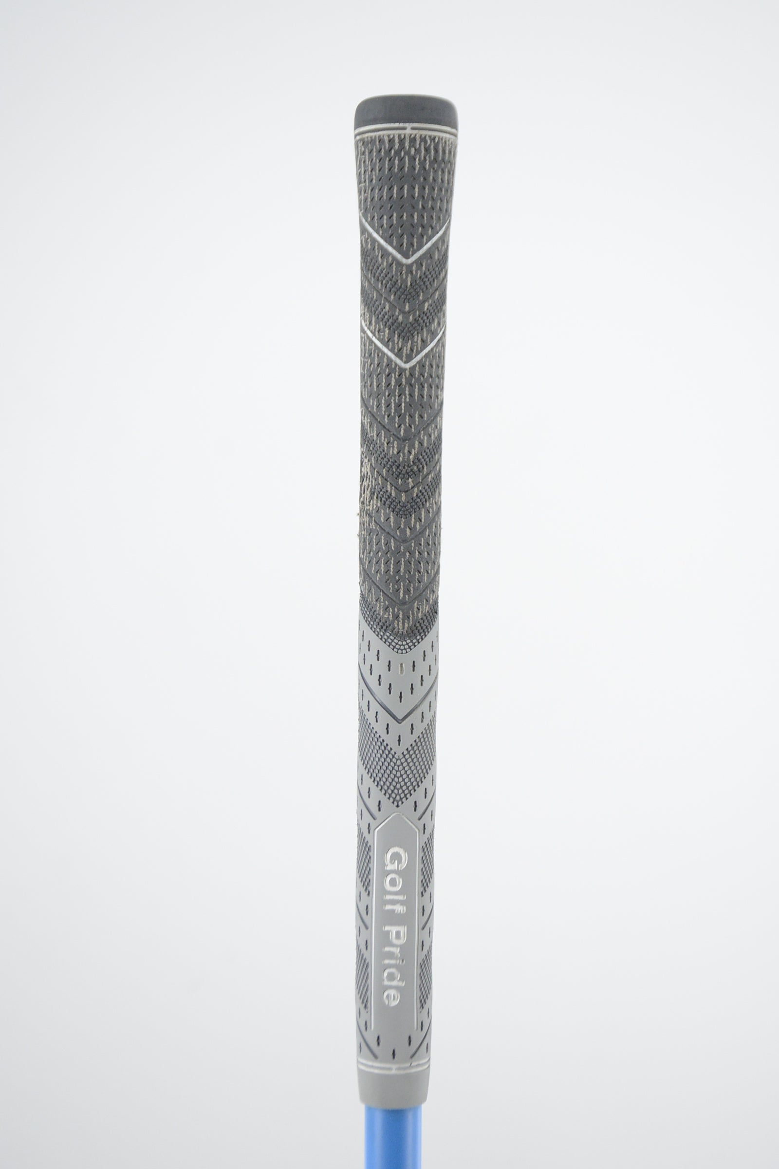 Ping G 5 Wood R Flex 42.25"