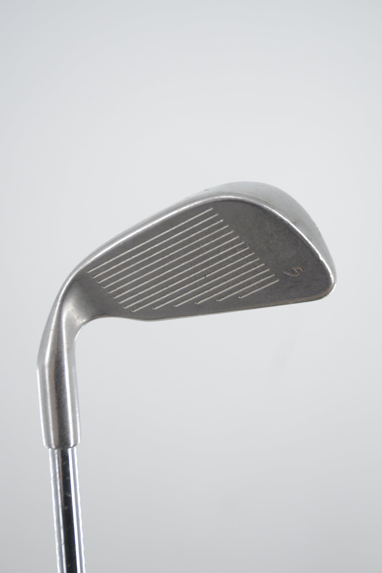 Ping Eye 2 5 Iron S Flex 37.5" Golf Clubs GolfRoots 