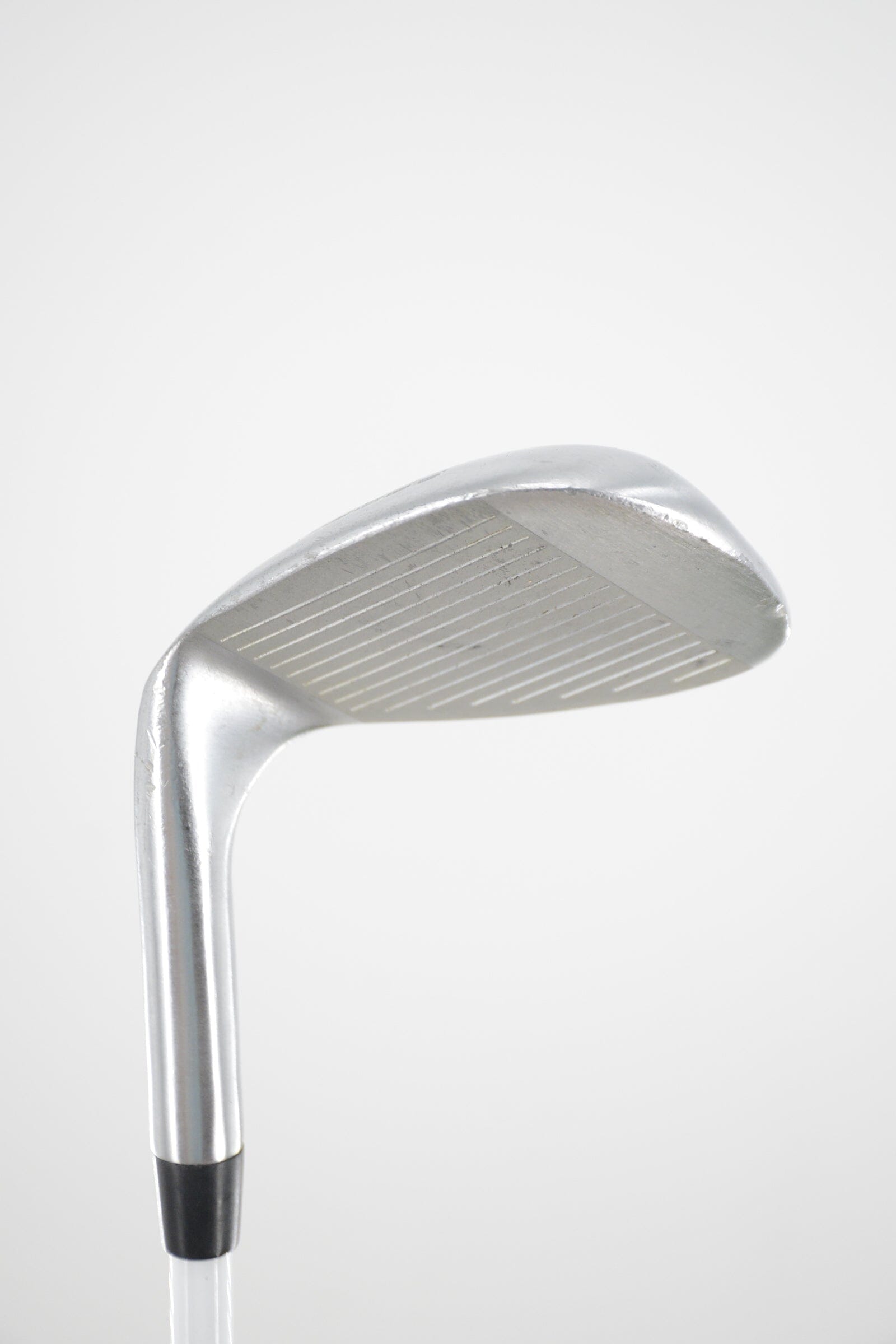 Women's Wilson Profile Sgi PW W Flex 34.25" Golf Clubs GolfRoots 