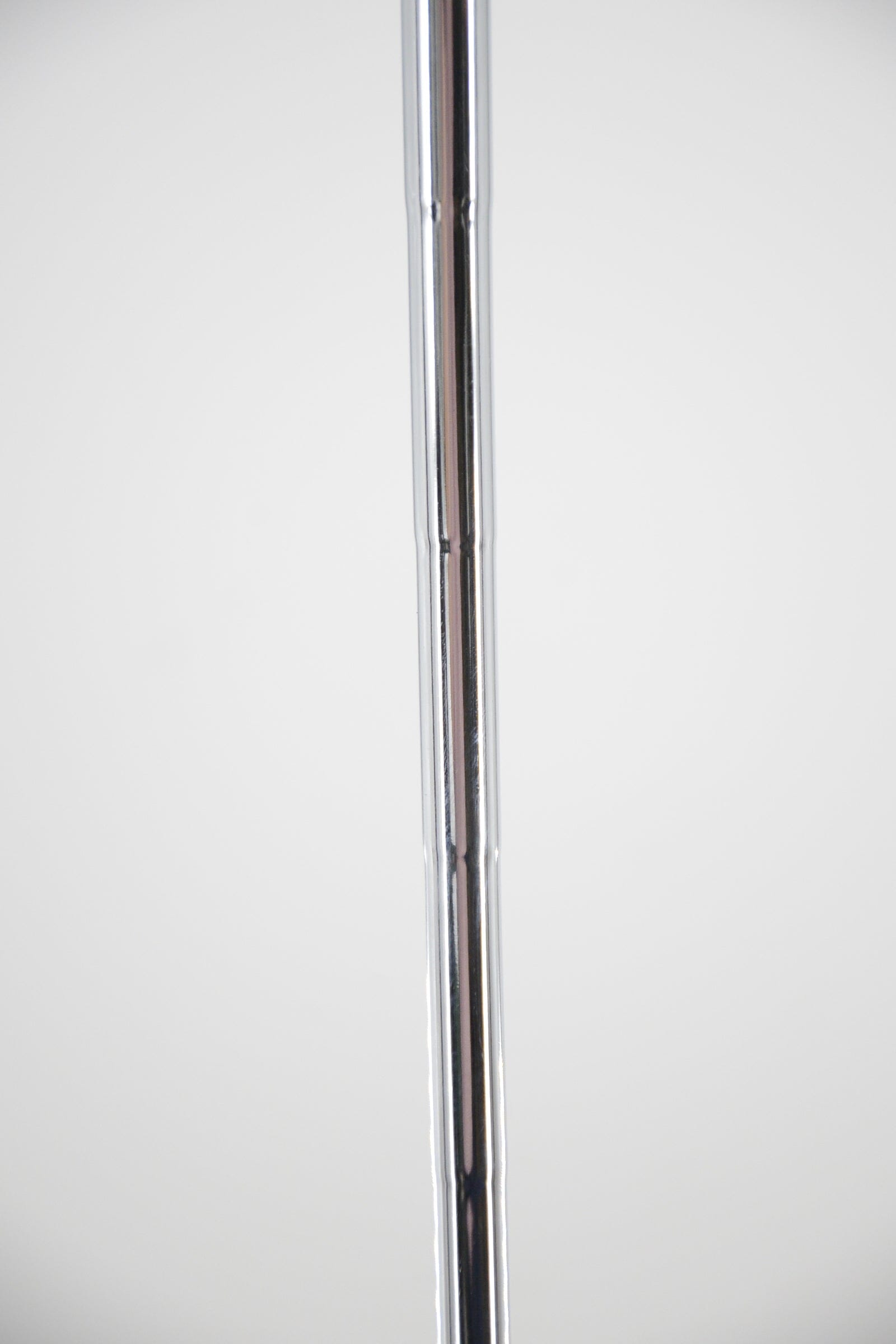 Wilson Harmonized 60 Degree Wedge Wedge Flex 34.5" Golf Clubs GolfRoots 