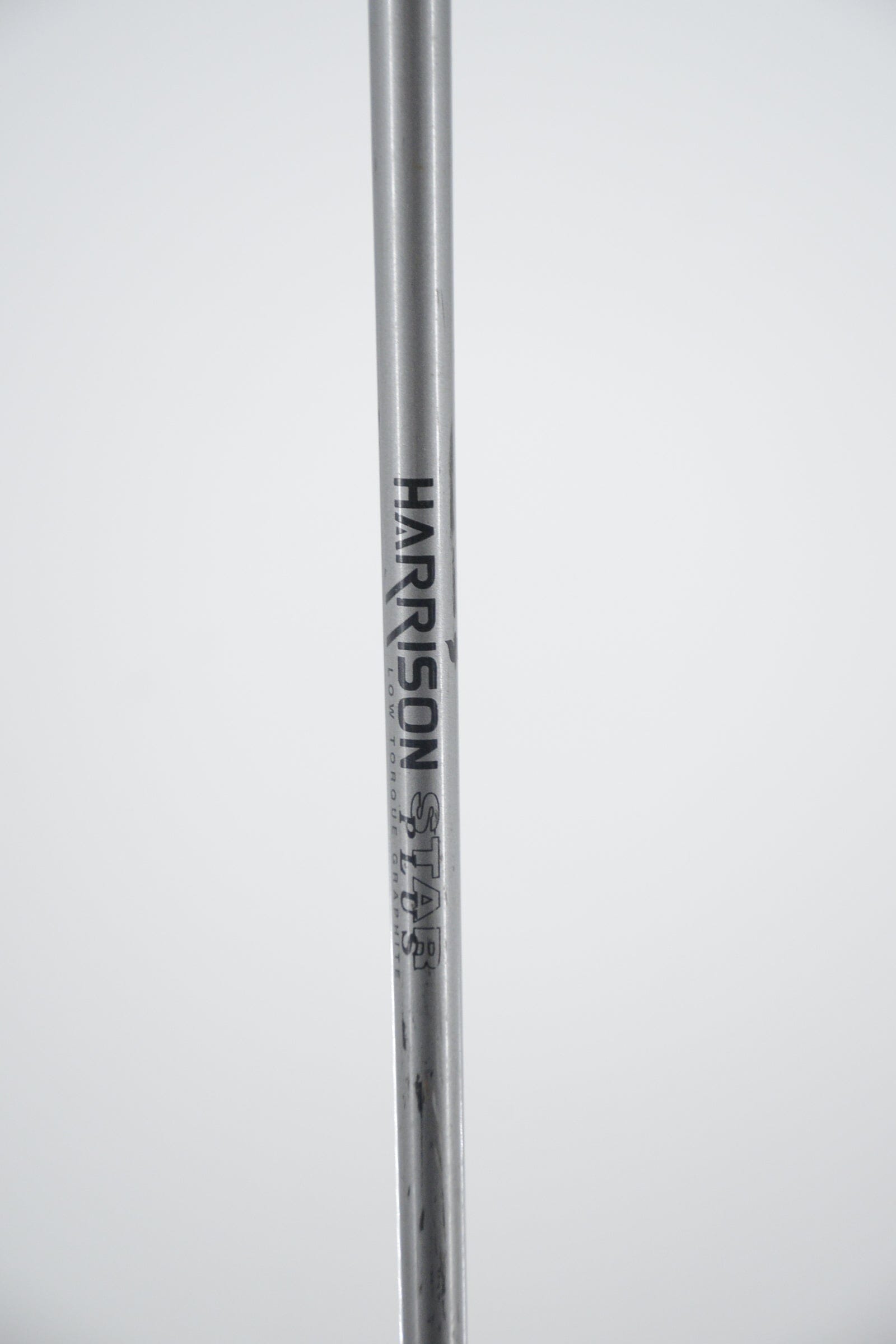 Ping ISI 3 Iron S Flex 38.5" Golf Clubs GolfRoots 