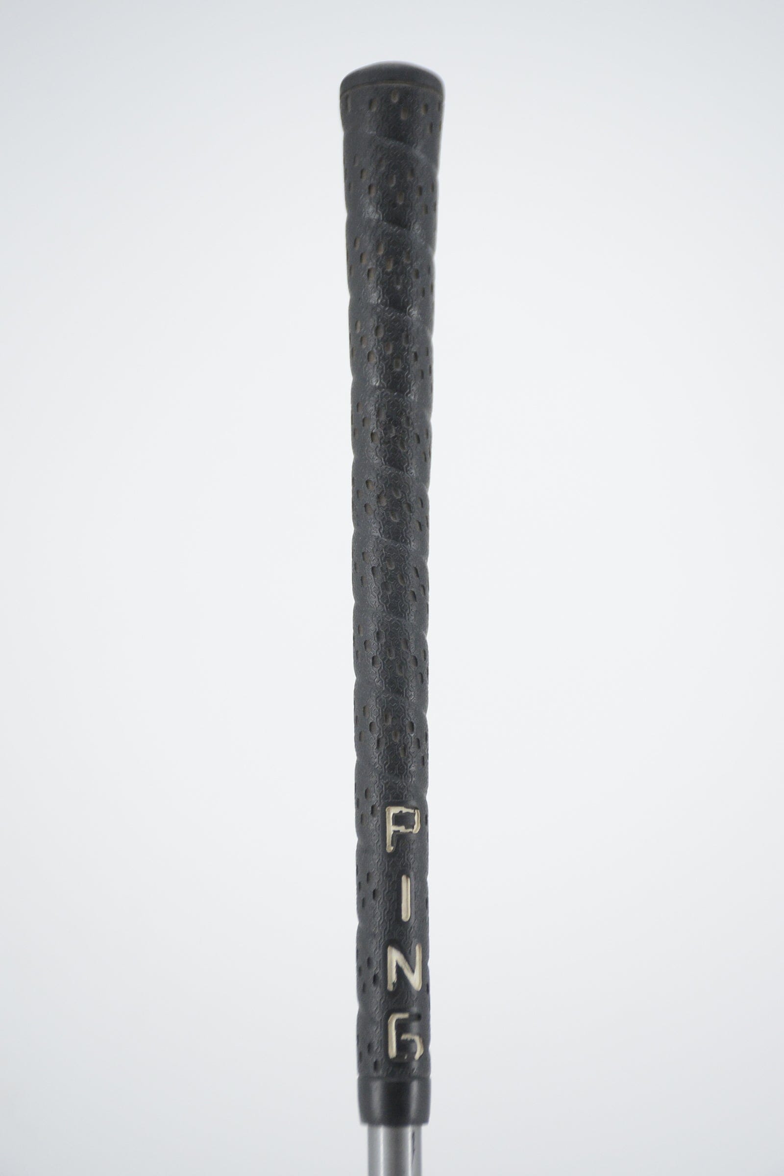 Ping ISI 3 Iron S Flex 38.5" Golf Clubs GolfRoots 