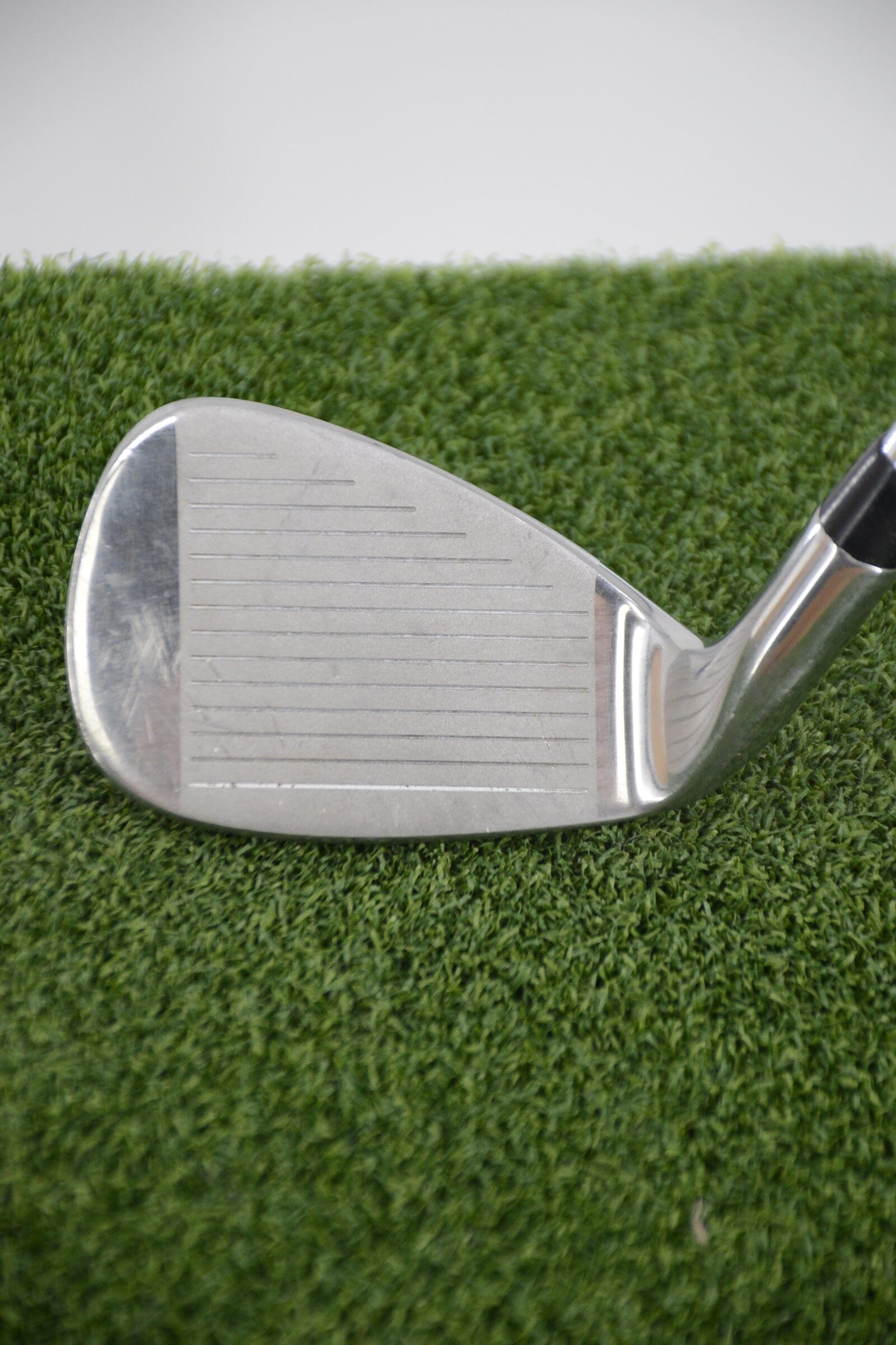 Tour Edge Bazooka 370 PW Uniflex 36" Golf Clubs GolfRoots 