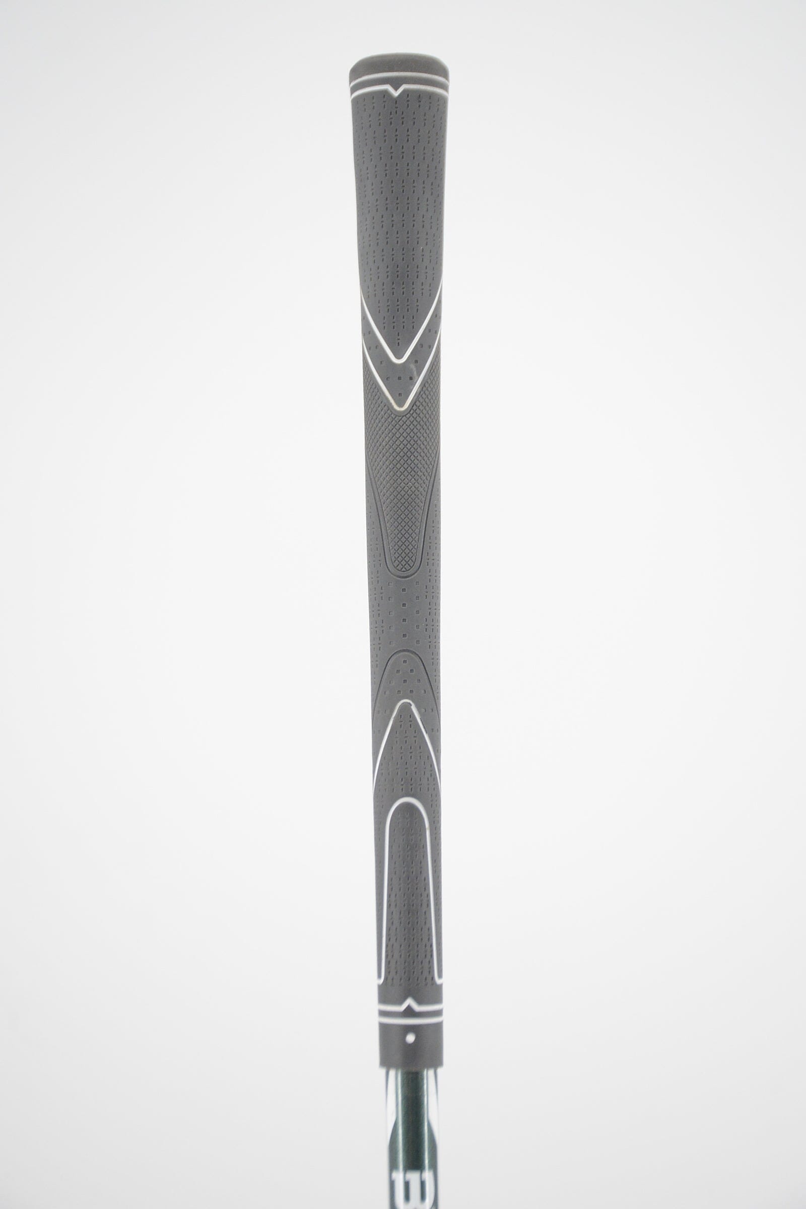 Women's Wilson Profile Sgi PW W Flex 34.25" Golf Clubs GolfRoots 