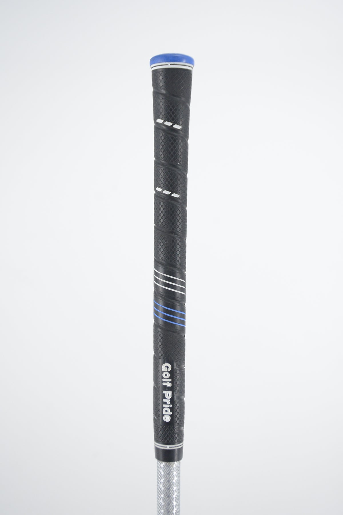 Mitsubishi Tensei AV Series Orange No Tip Driver Shaft S Flex 44"