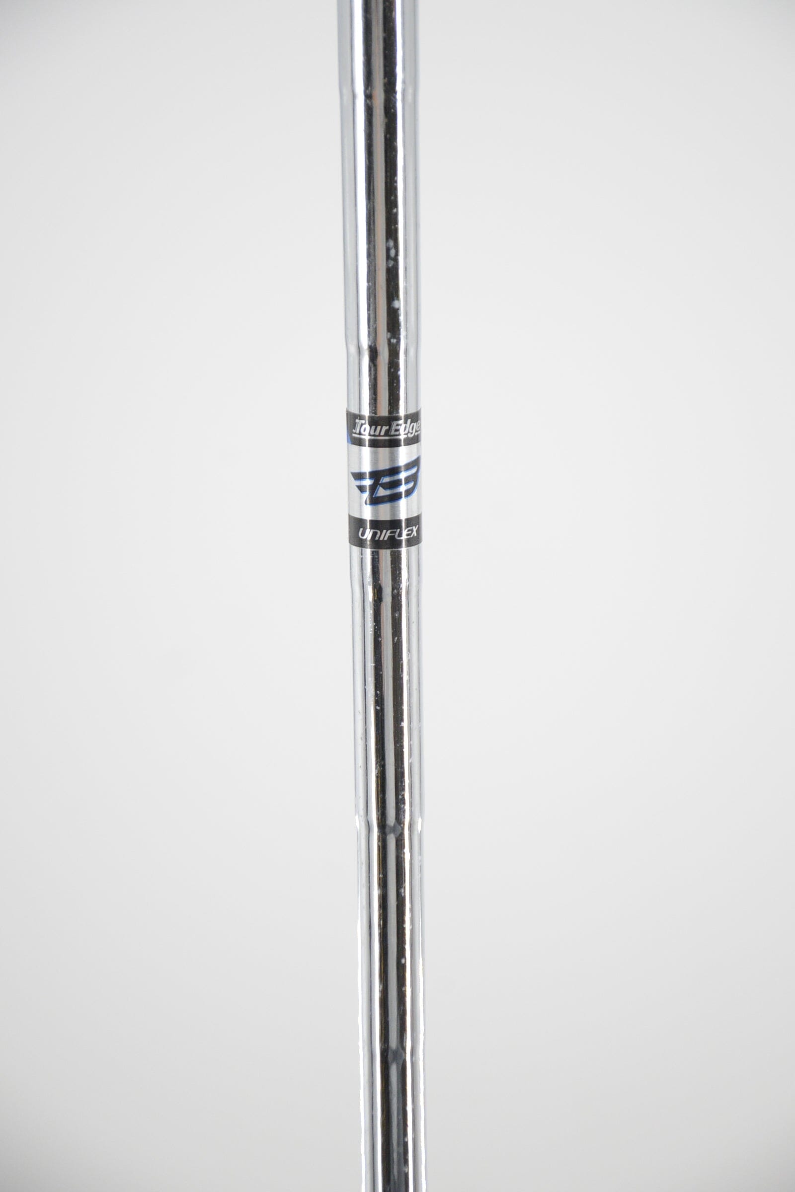 Tour Edge Bazooka 370 PW Uniflex 36" Golf Clubs GolfRoots 