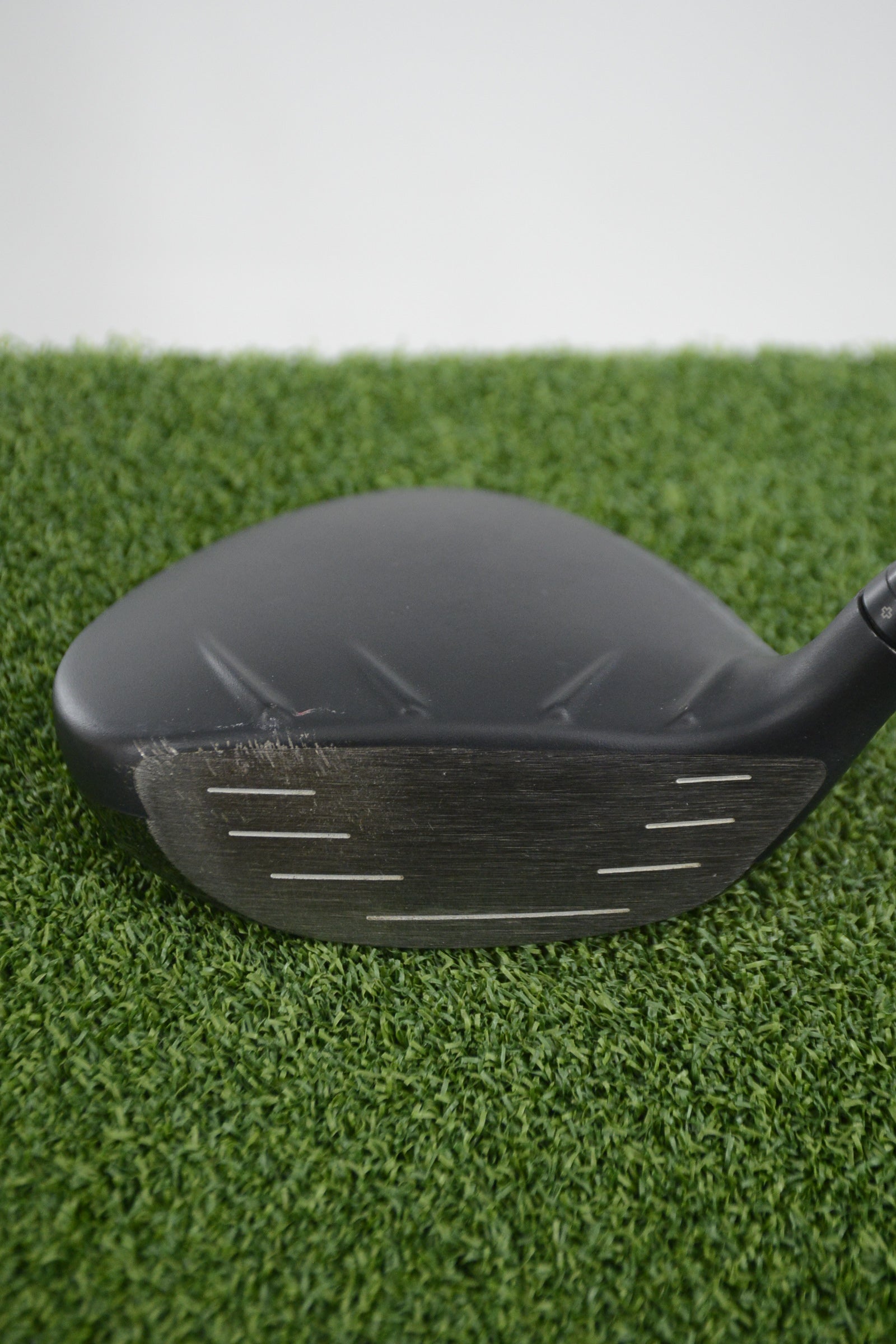 Ping G 3 Wood R Flex 42.5"