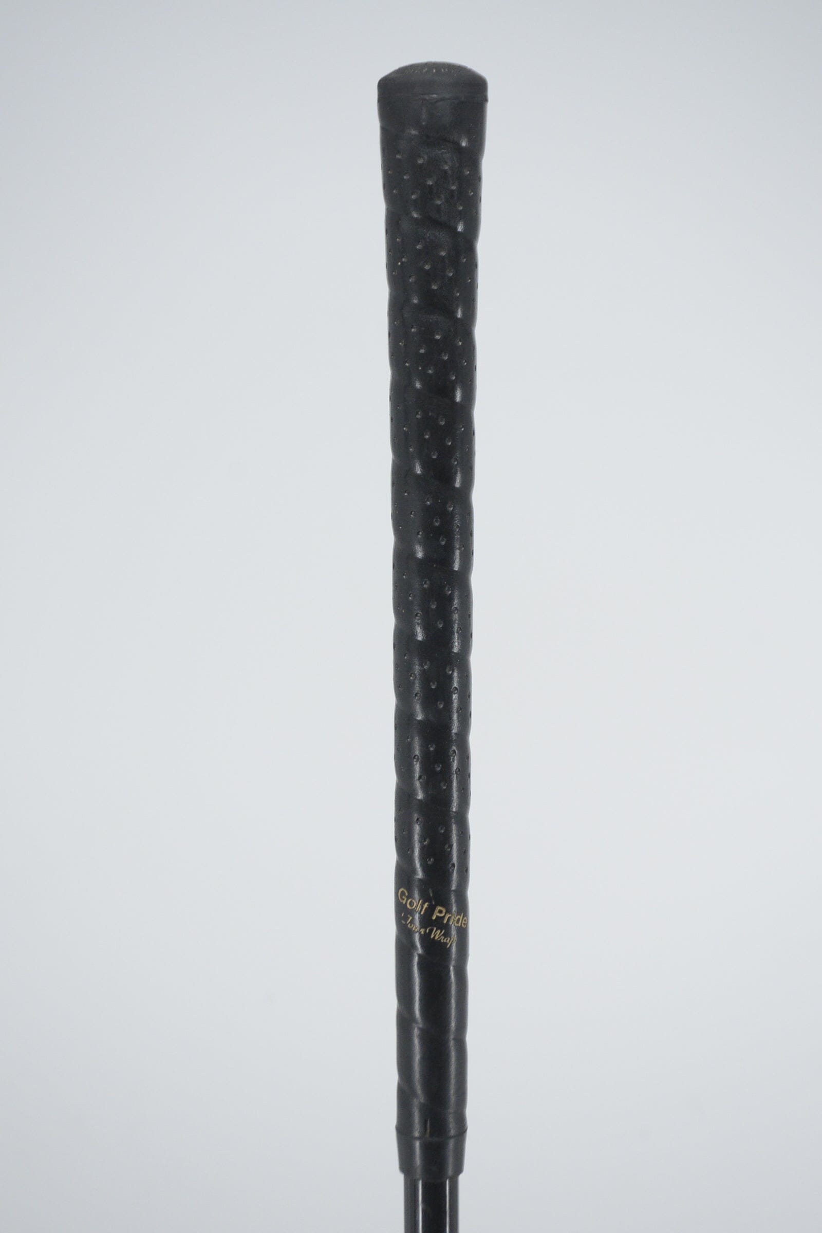 Mizuno Zoid 9 Degree Driver S Flex 46" Golf Clubs GolfRoots 