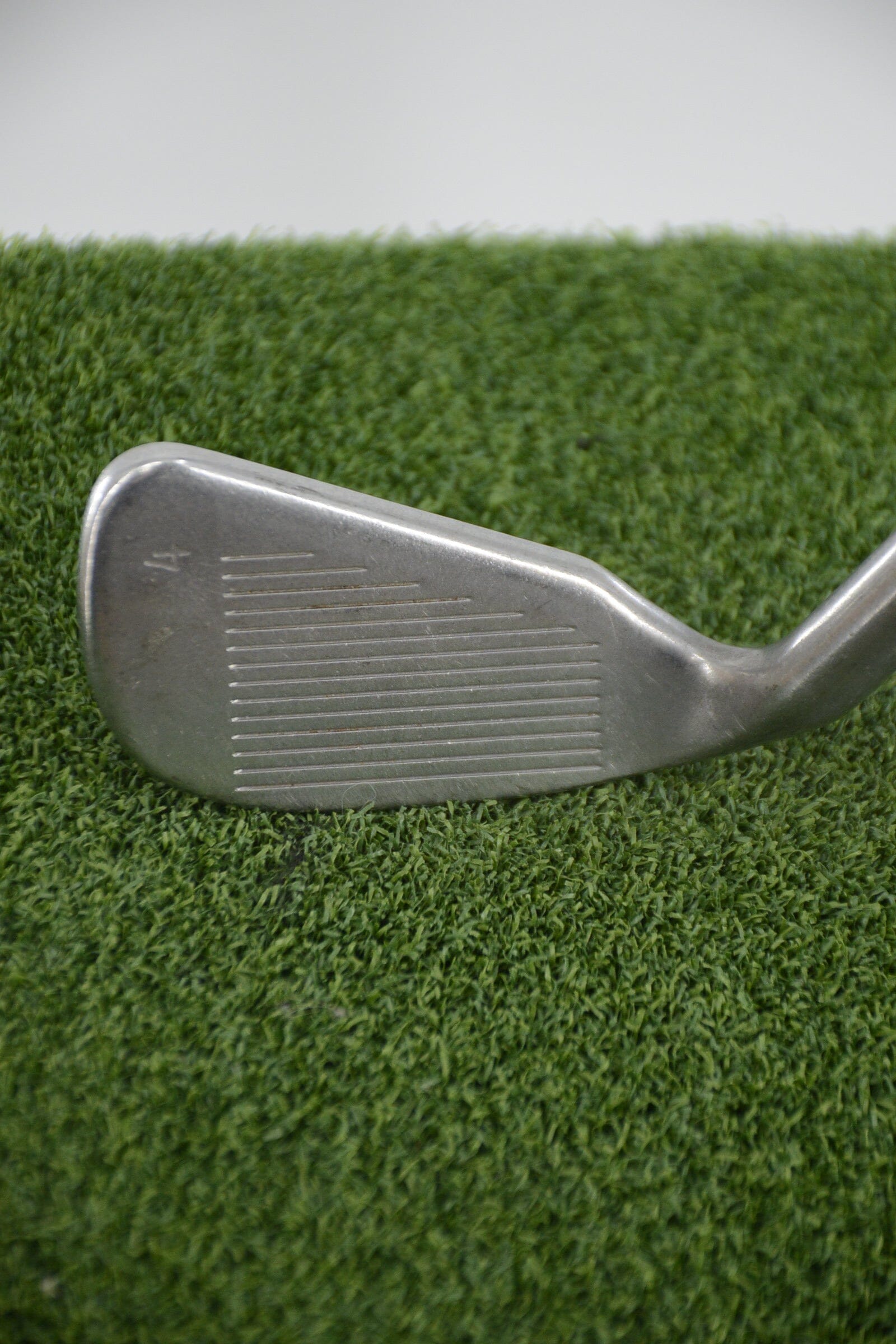 Ping Eye 2+ 4 Iron S Flex 40.25" Golf Clubs GolfRoots 