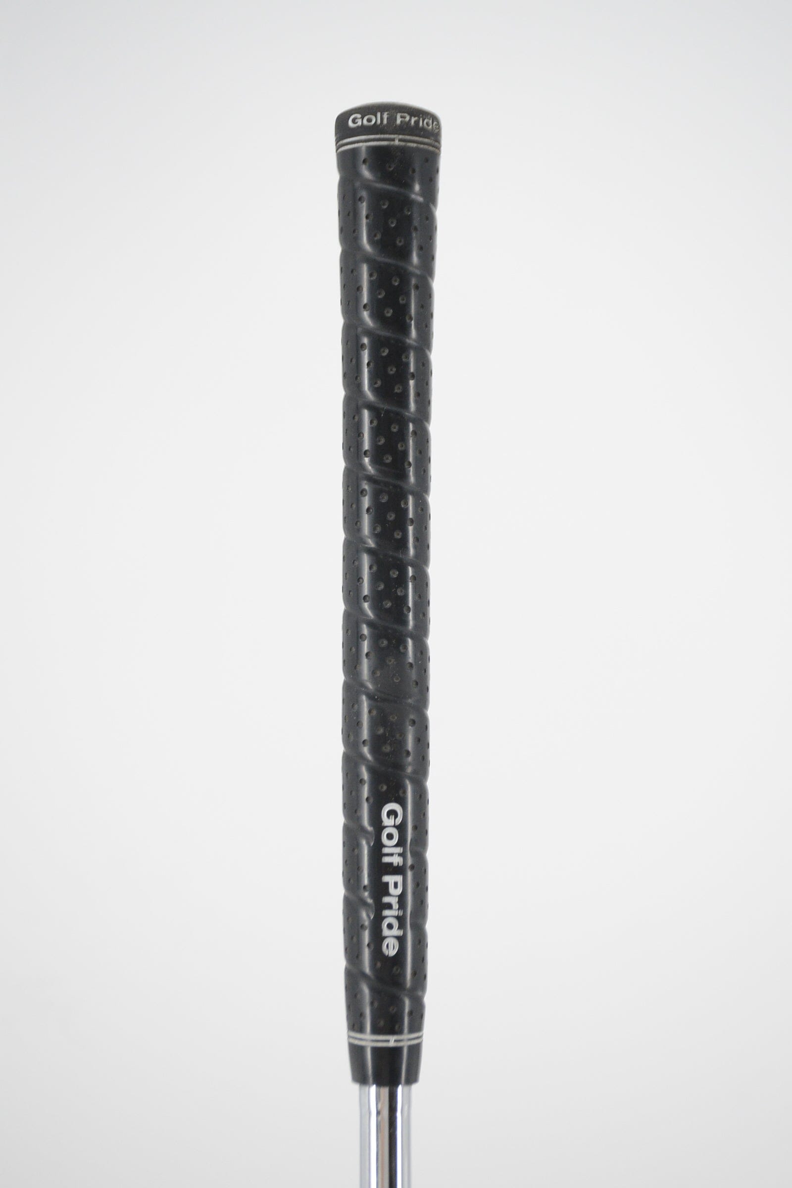 Titleist Vokey SM6 Steel Gray 50 Degree Wedge S Flex 37" Golf Clubs GolfRoots 