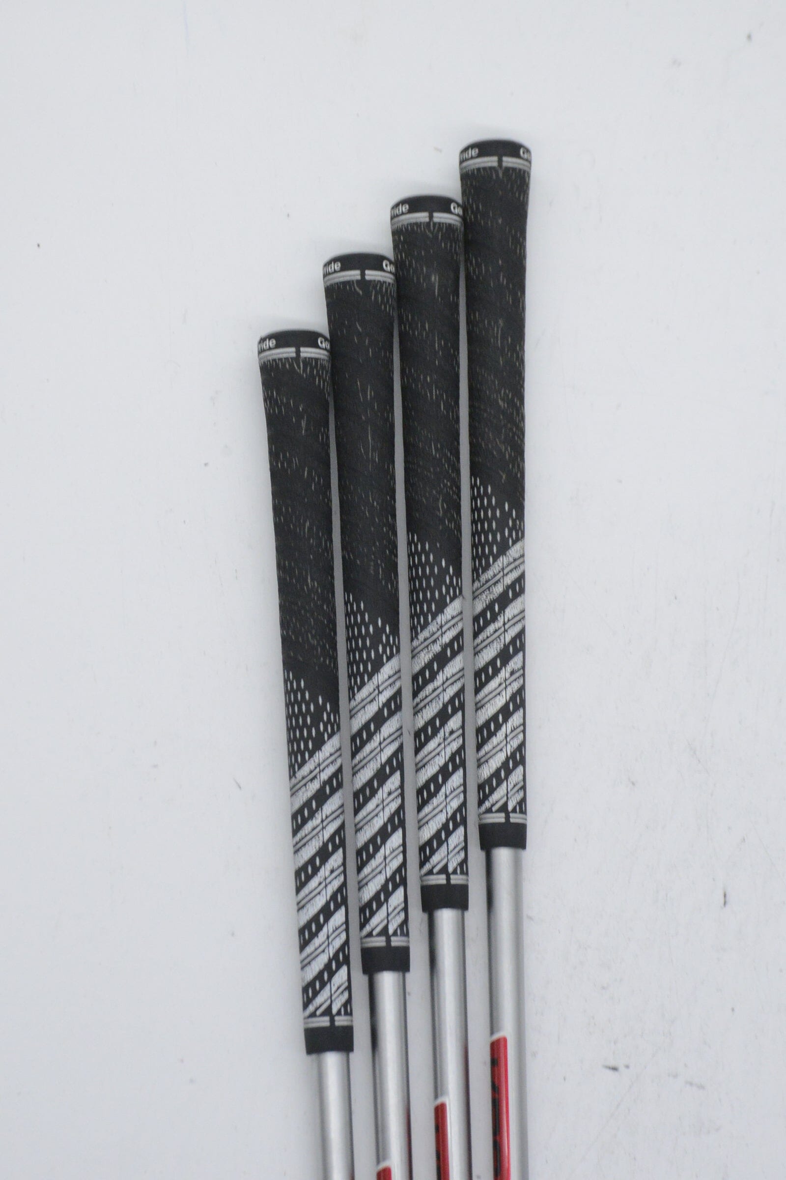 PXG 0311T Gen 3 6-9 Iron Set S Flex Std Length Golf Clubs GolfRoots 