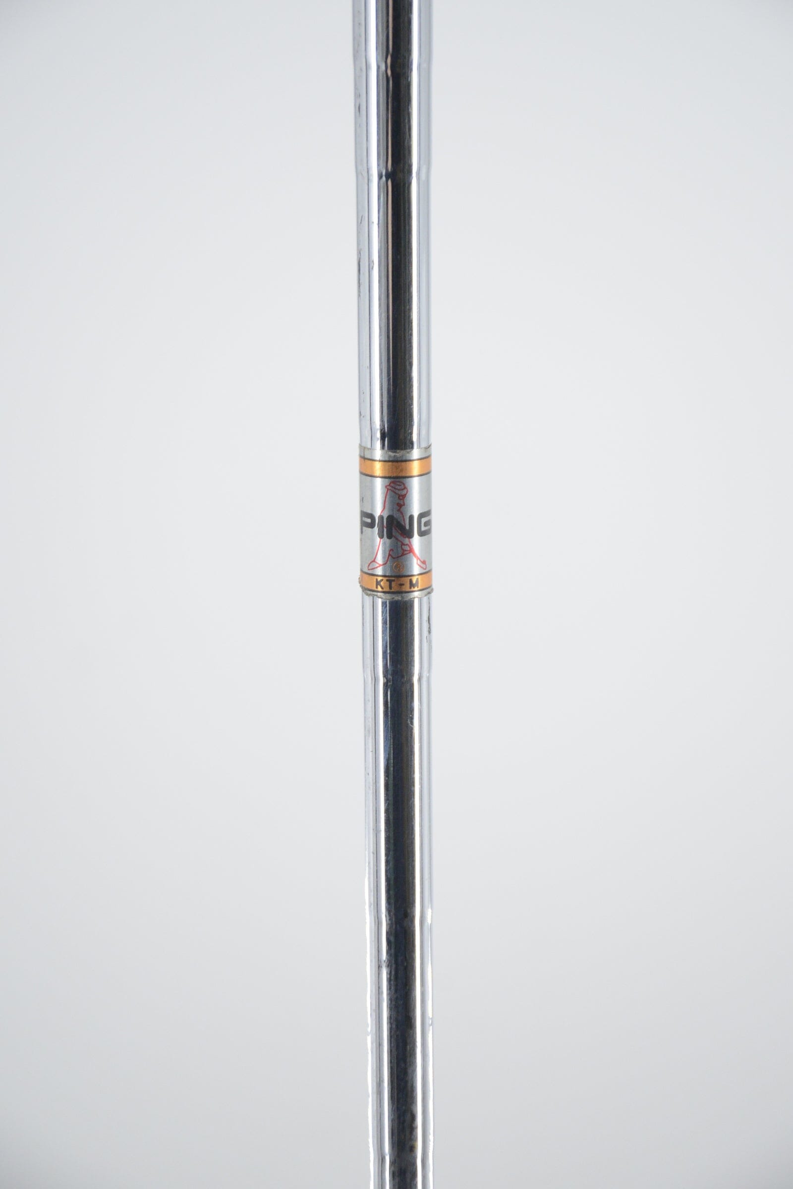 Ping Eye 2+ 4 Iron S Flex 40.25" Golf Clubs GolfRoots 