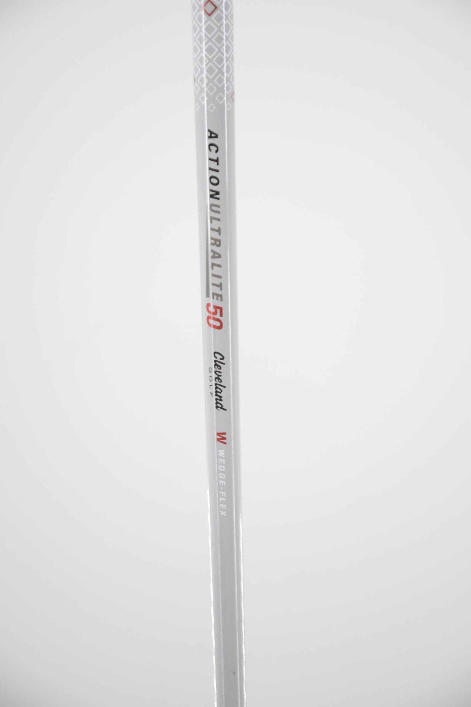 Women's Cleveland CBX Zipcore 48 Degree Wedge W Flex 34.5" Golf Clubs GolfRoots 