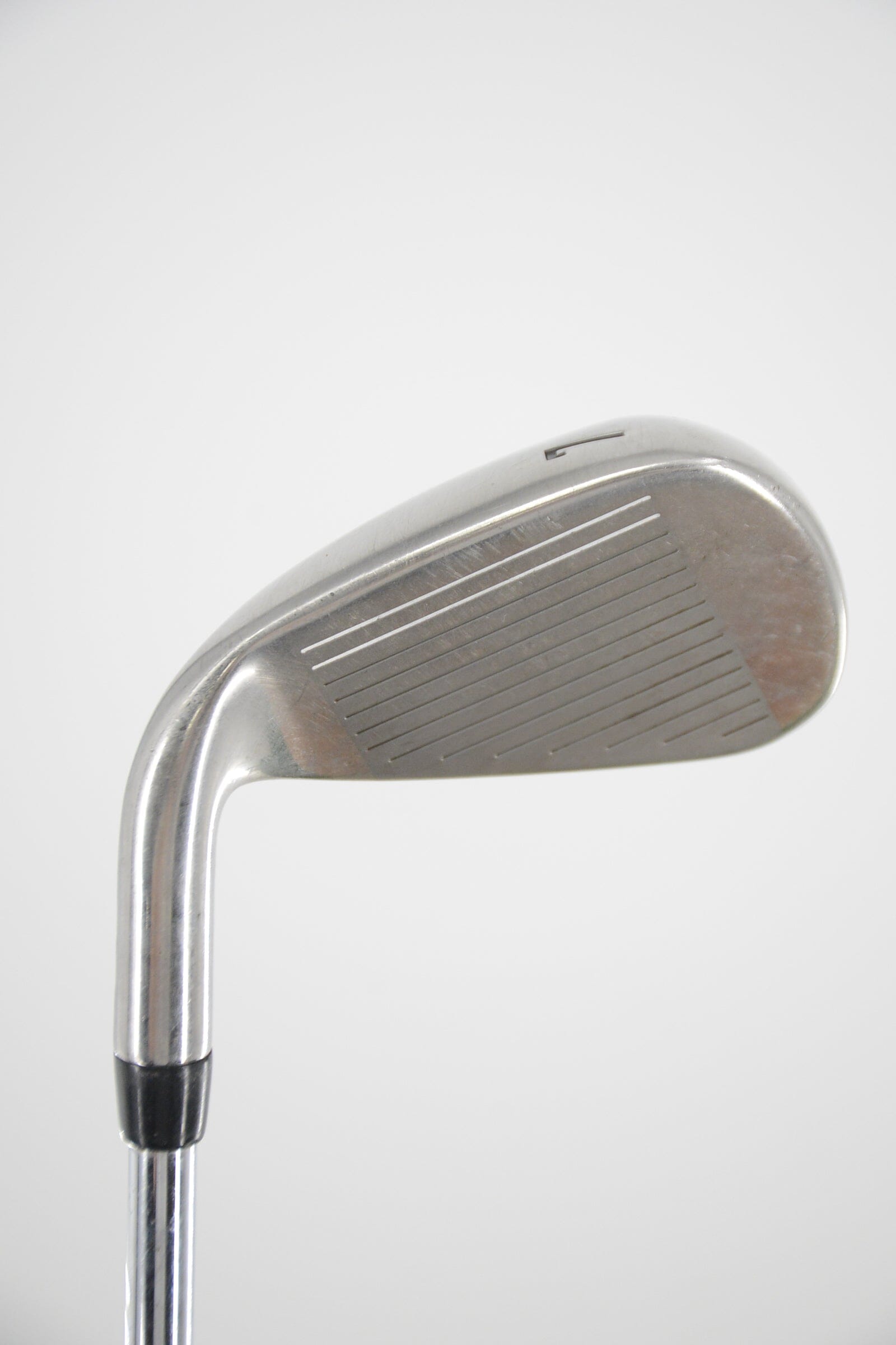 Callaway Rogue 7 Iron S Flex 36.5"