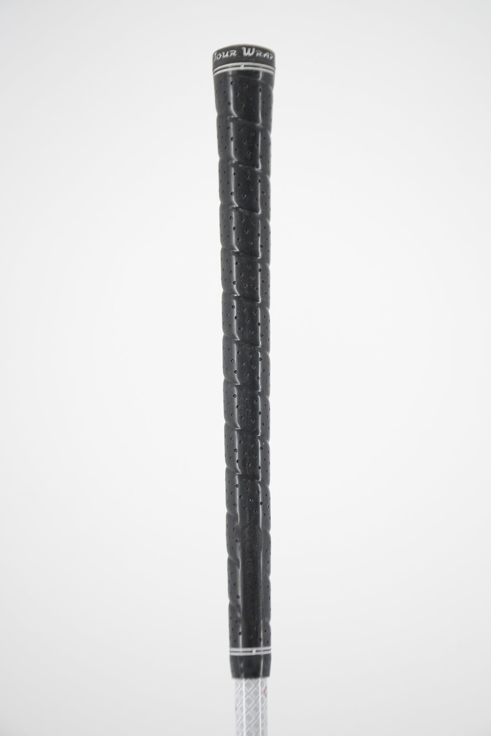 Women's Cleveland CBX Zipcore 48 Degree Wedge W Flex 34.5" Golf Clubs GolfRoots 