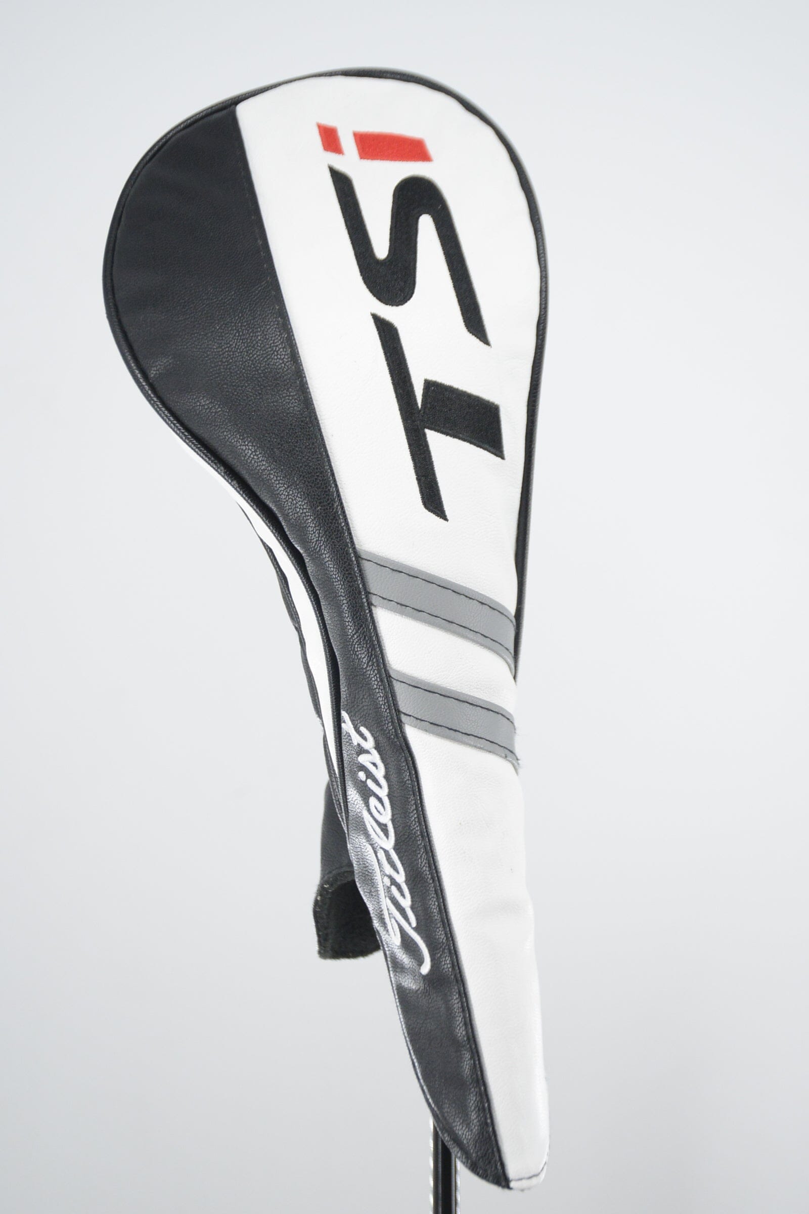 Titleist TSi2 8 Degree Driver S Flex 45.25" Golf Clubs GolfRoots 