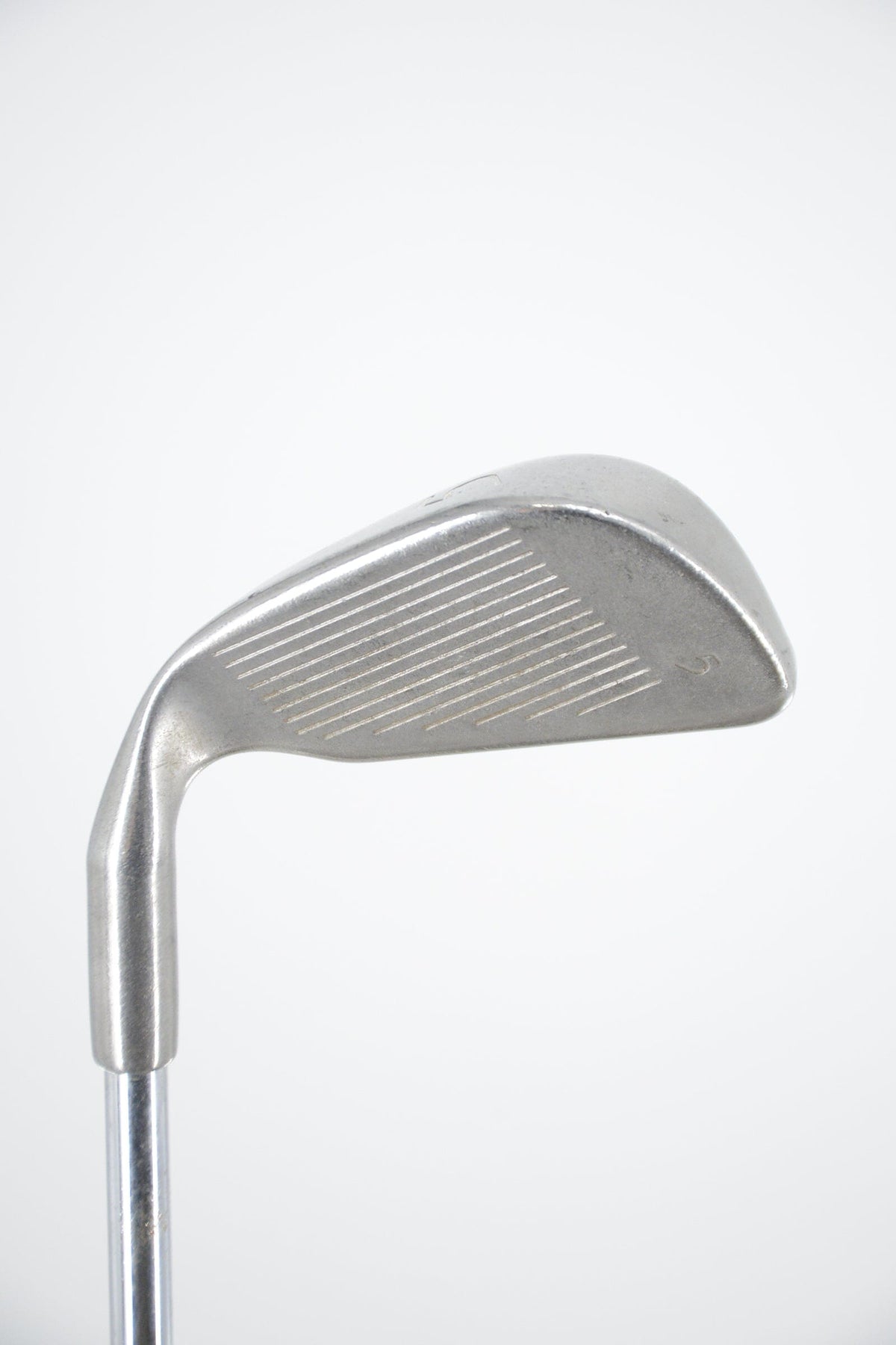 Ping Eye 2 5 Iron S Flex 37.25"
