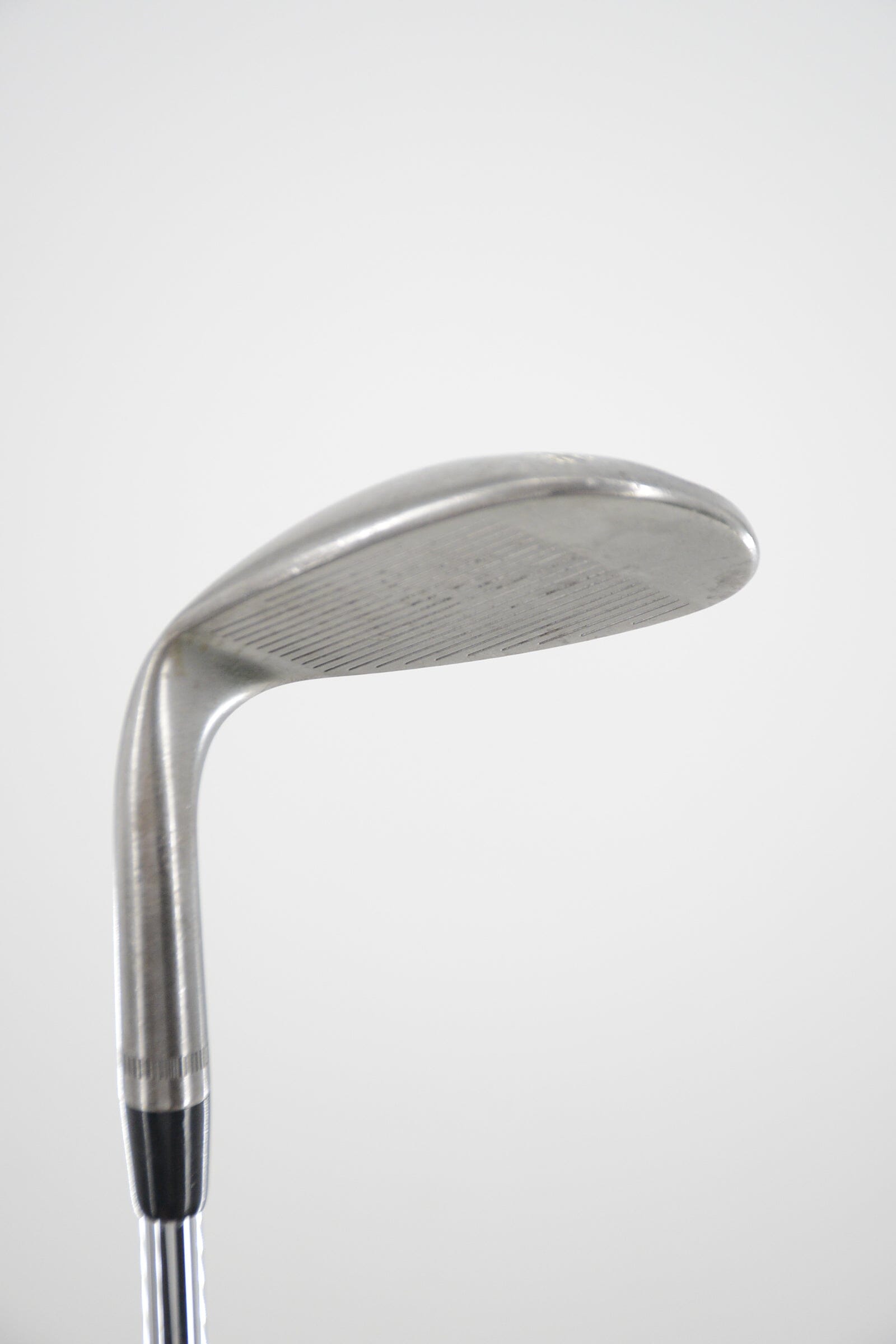 Callaway X-Series Jaws 60 Degree Wedge S Flex 35.5" Golf Clubs GolfRoots 