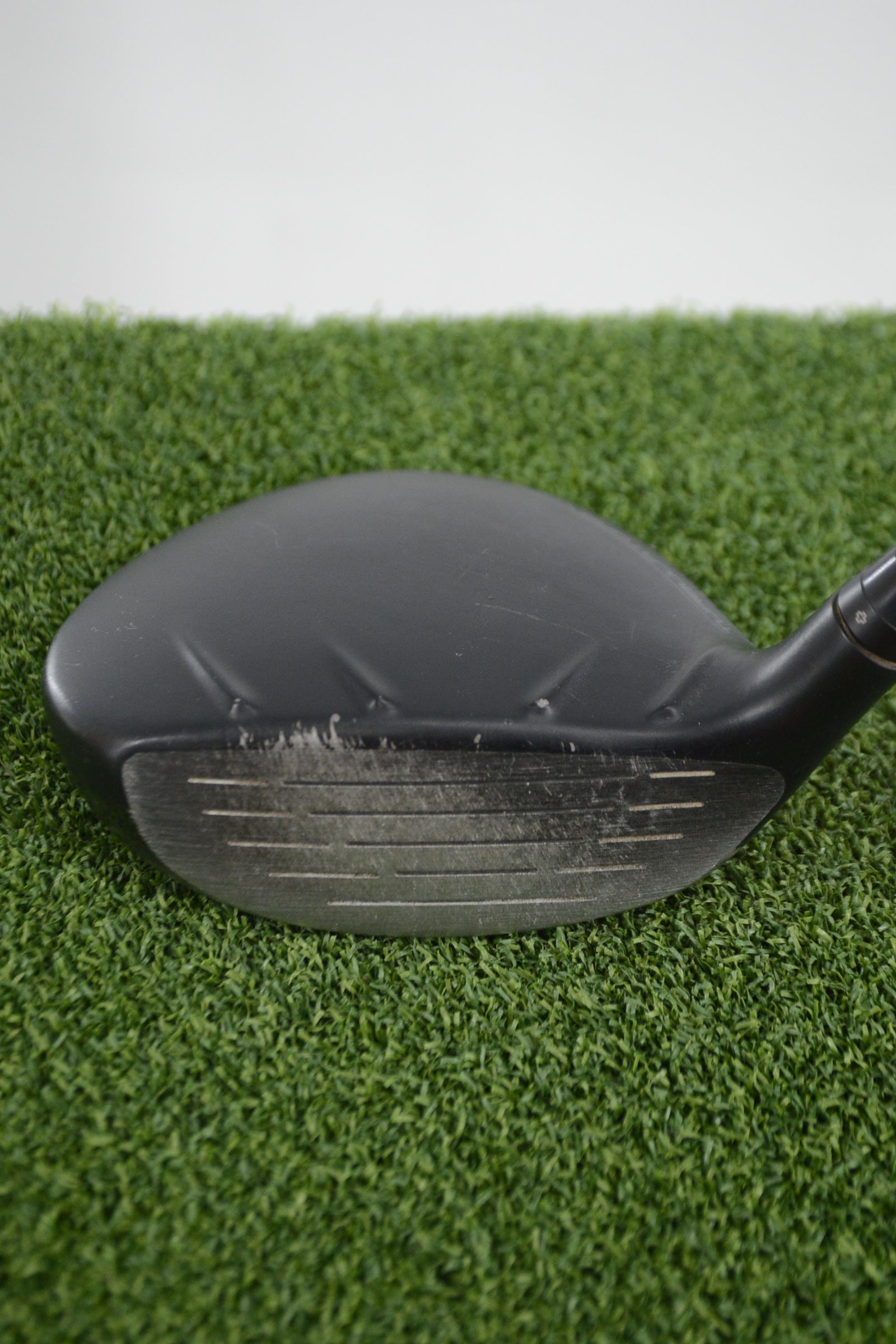 Ping G 5 Wood R Flex 42.75"