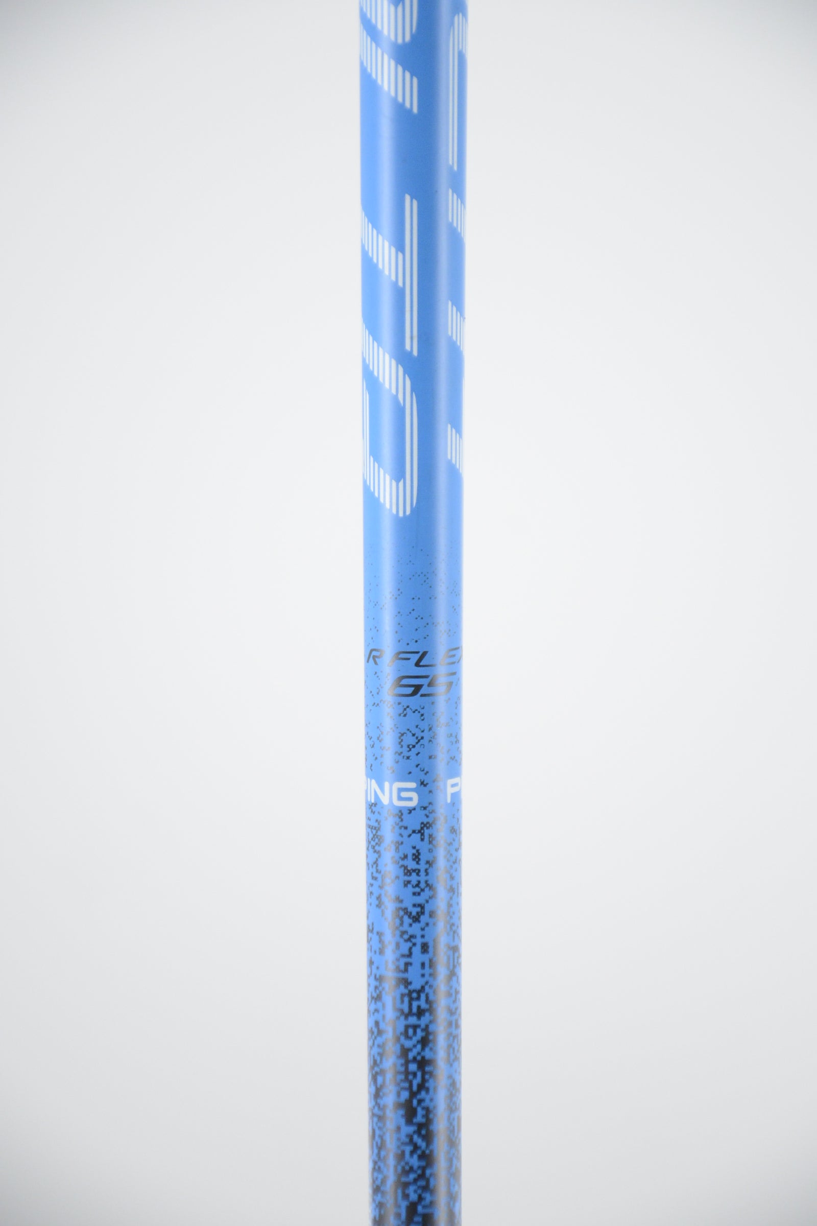 Ping G 5 Wood R Flex 42.75"