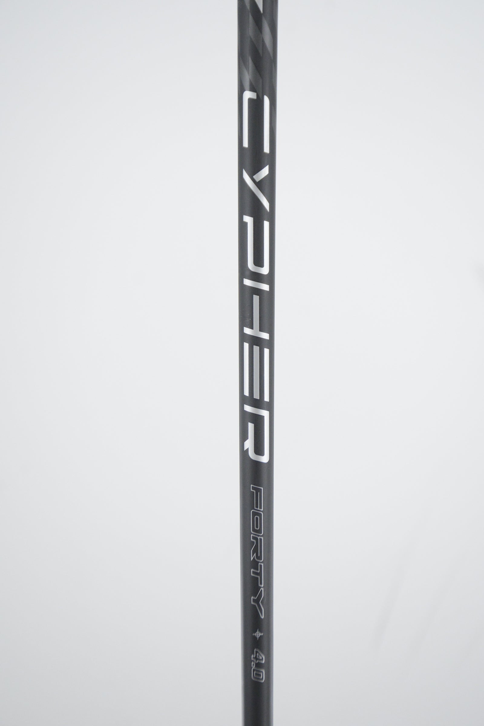 Tour Edge Exotics X725 7 Iron S Flex 34"