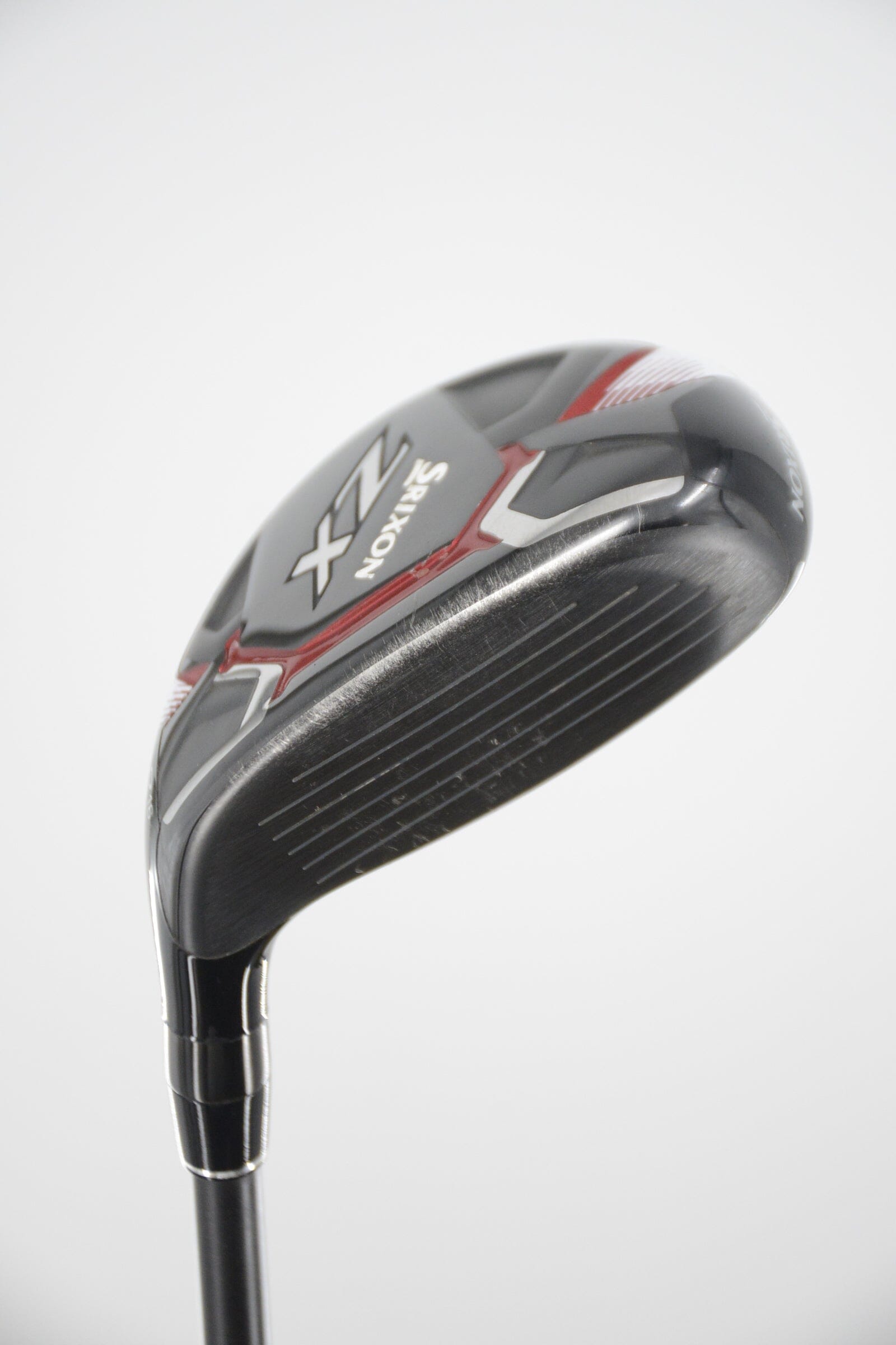 Srixon ZX 2 Hybrid S Flex 40.75" Golf Clubs GolfRoots 