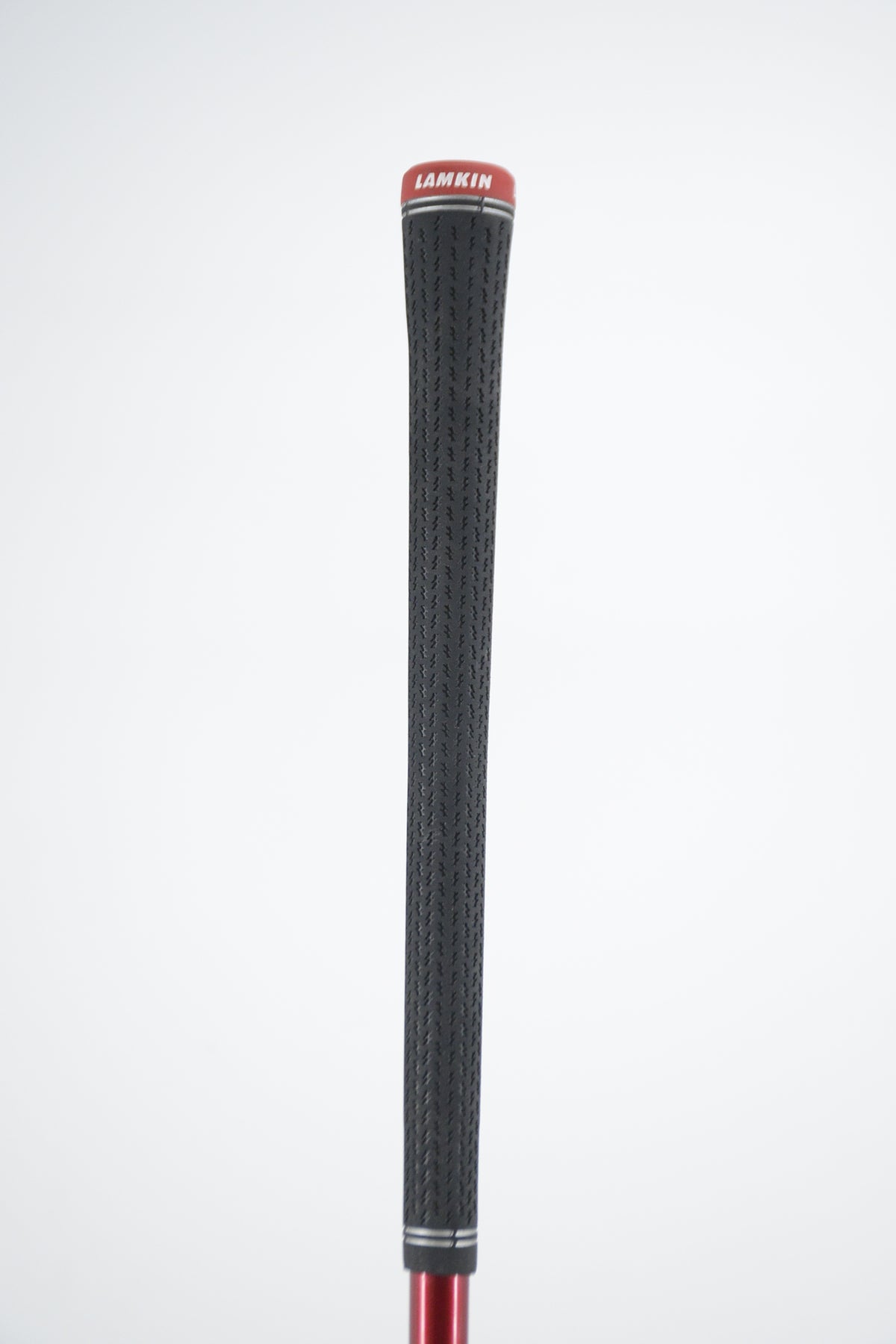 Project X HZRDUS RDX Smoke Callaway Wood Shaft X Flex 42.25"