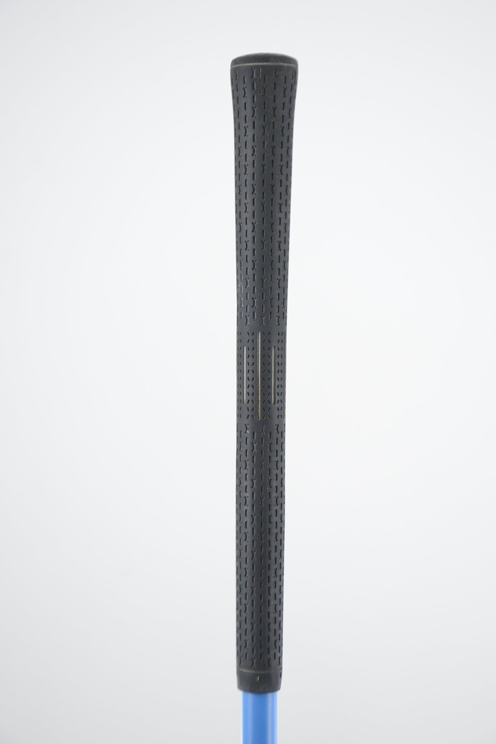 Ping G 5 Wood R Flex 42.75"
