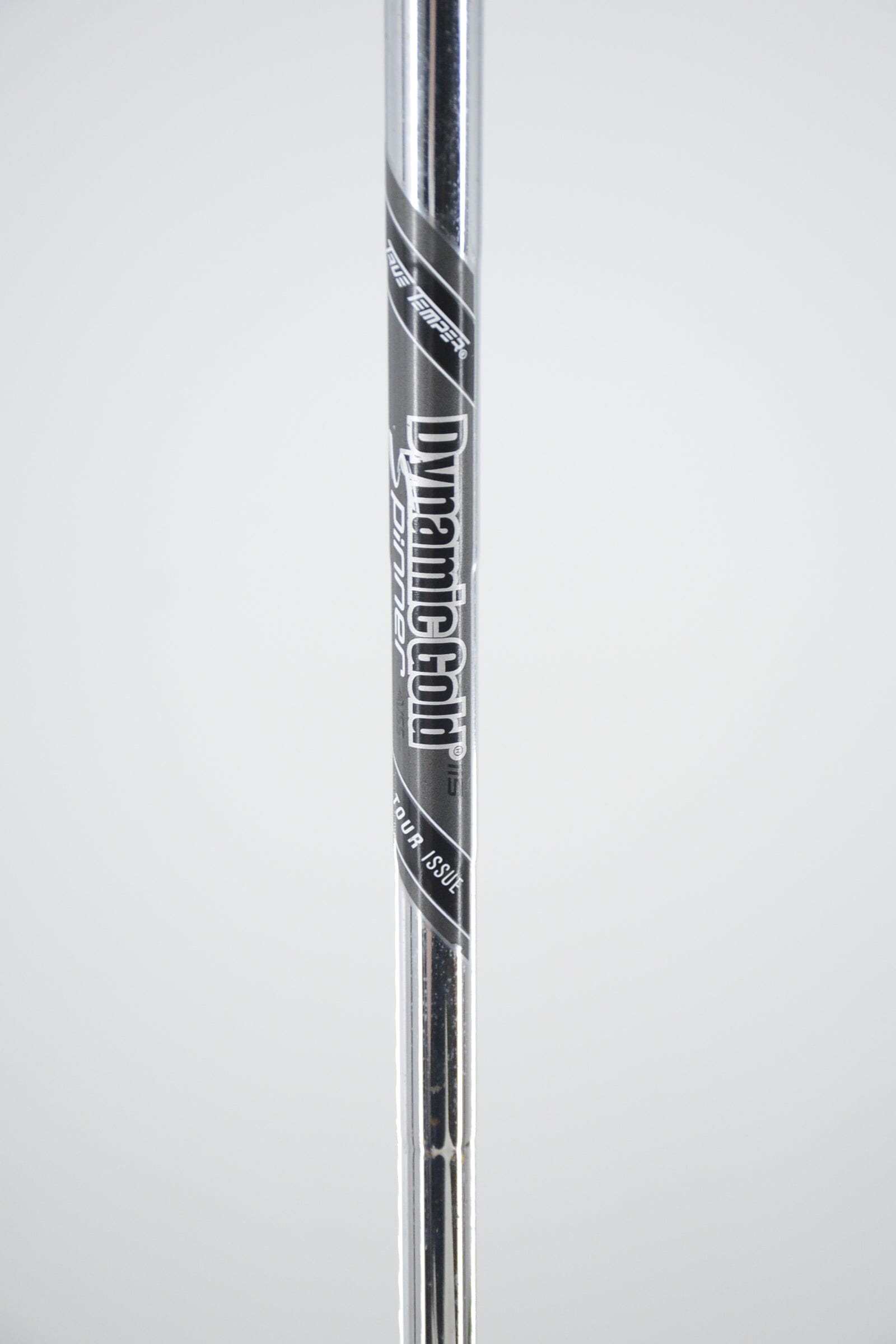 *Dented* Callaway Jaws Raw Full Toe 56 Degree Wedge Wedge Flex 35" Golf Clubs GolfRoots 