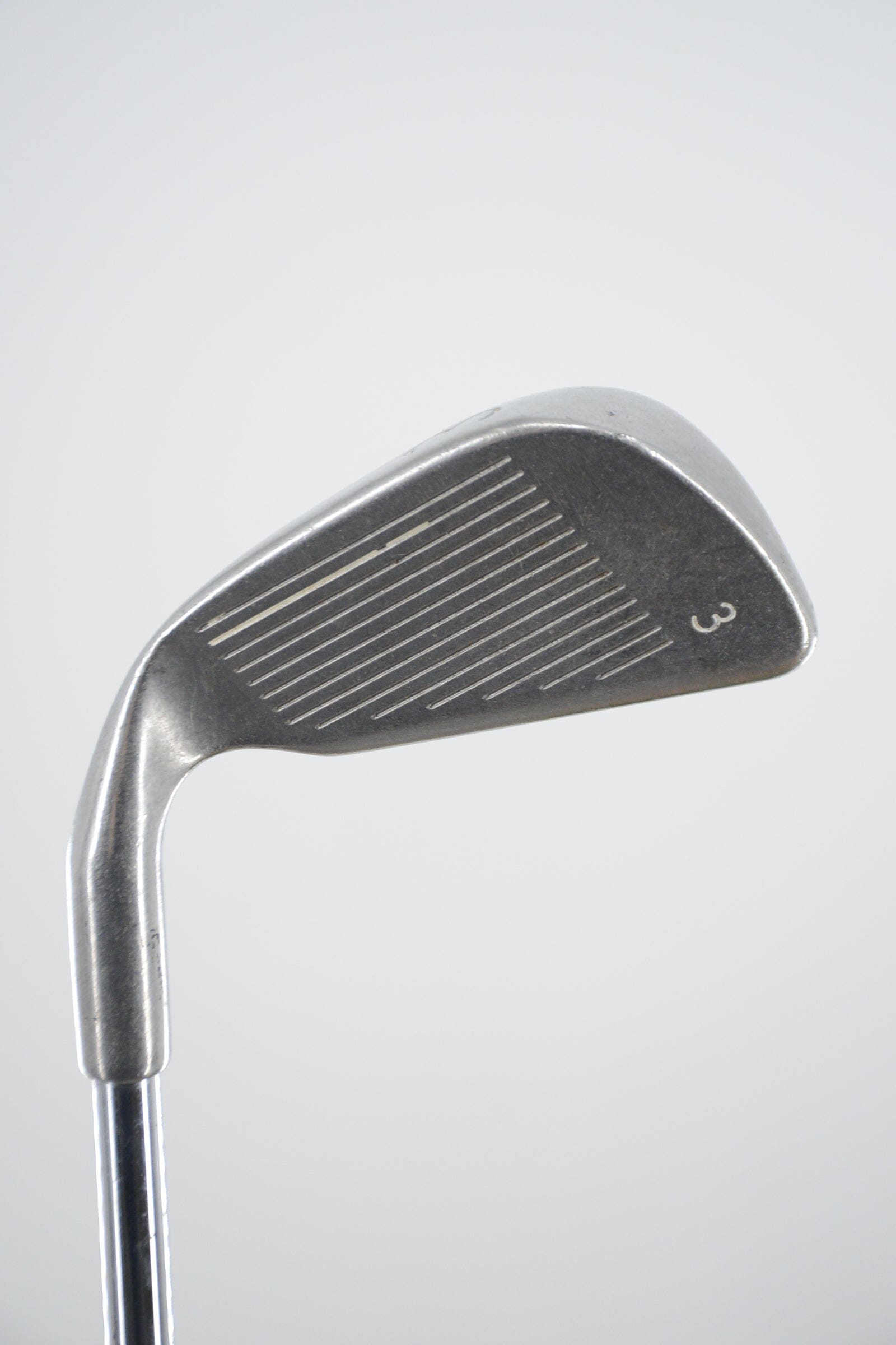 Ping Eye 2 3 Iron S Flex 39.25" Golf Clubs GolfRoots 