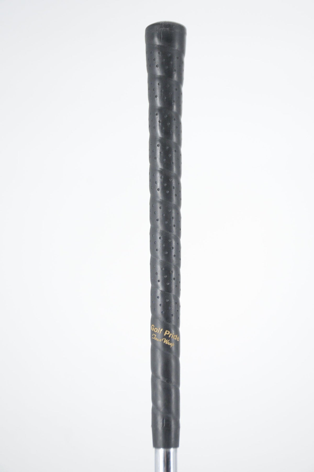 Ping Eye 2 5 Iron S Flex 37.25"