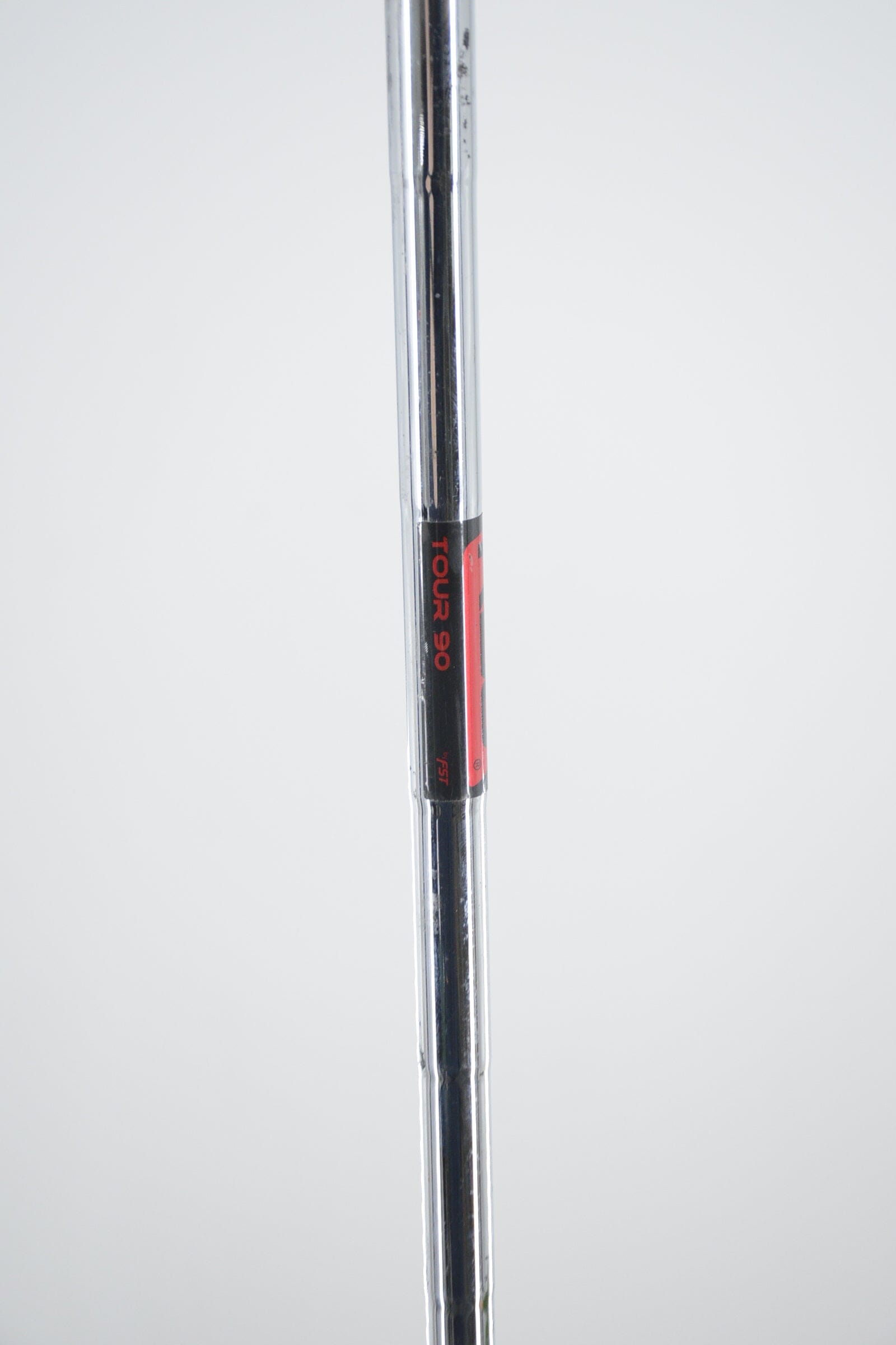 Ping Eye 2 3 Iron S Flex 39.25" Golf Clubs GolfRoots 