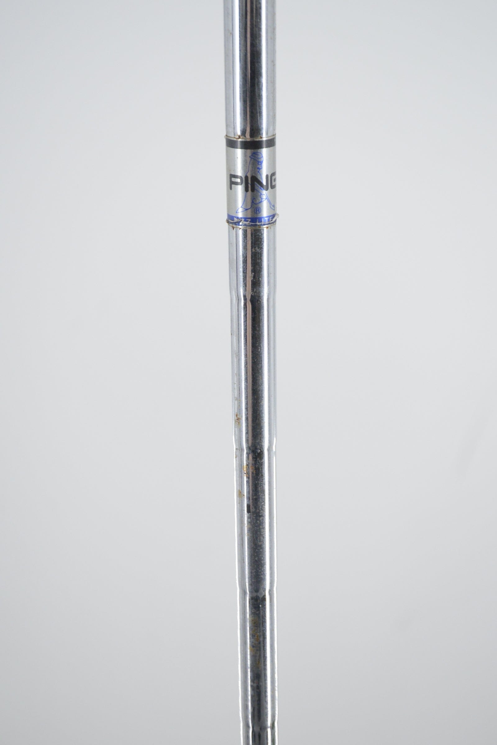 Ping Eye 2 2 Iron S Flex 39" Golf Clubs GolfRoots 