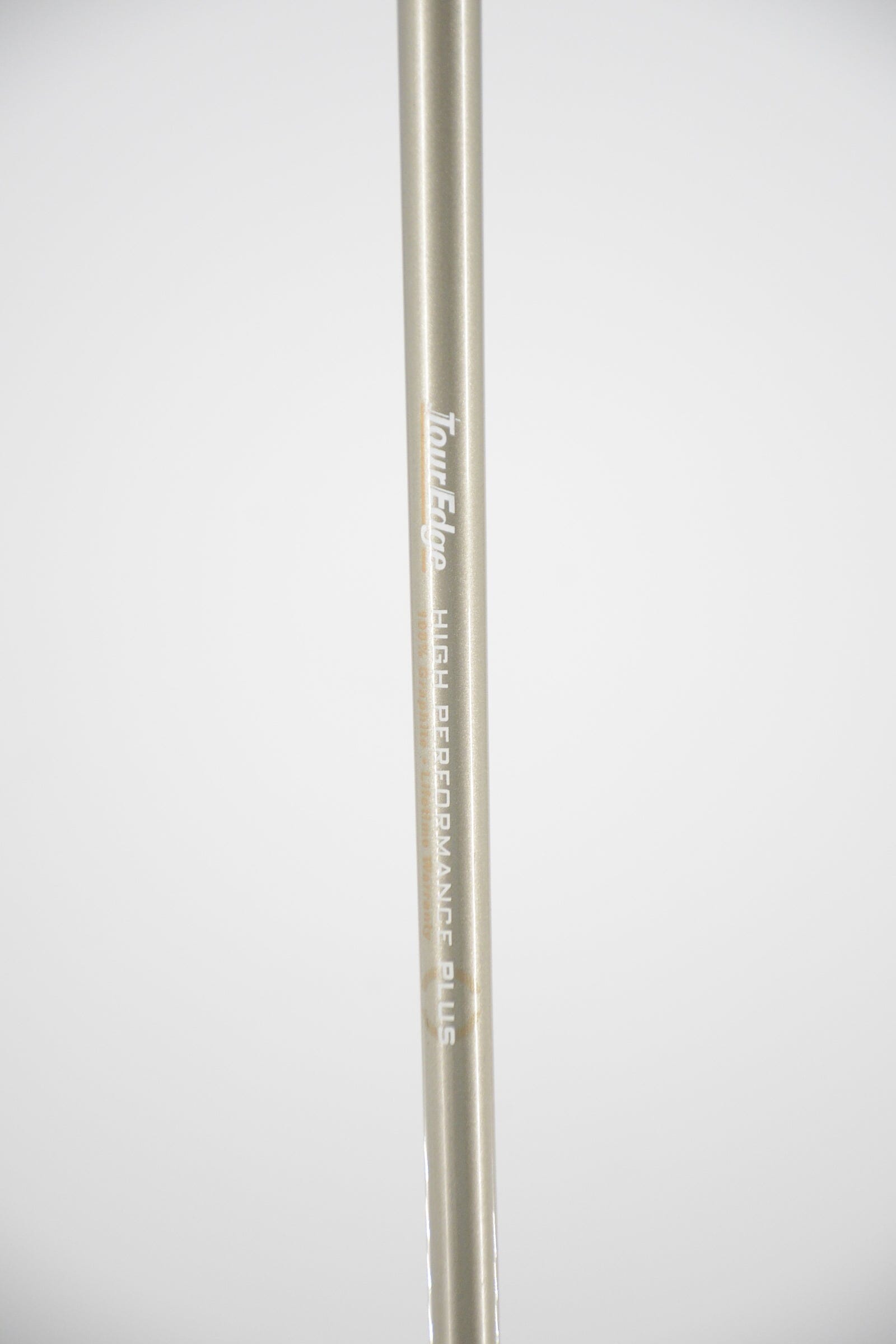 Women's Tour Edge H5P 7 Iron W Flex 36" Golf Clubs GolfRoots 