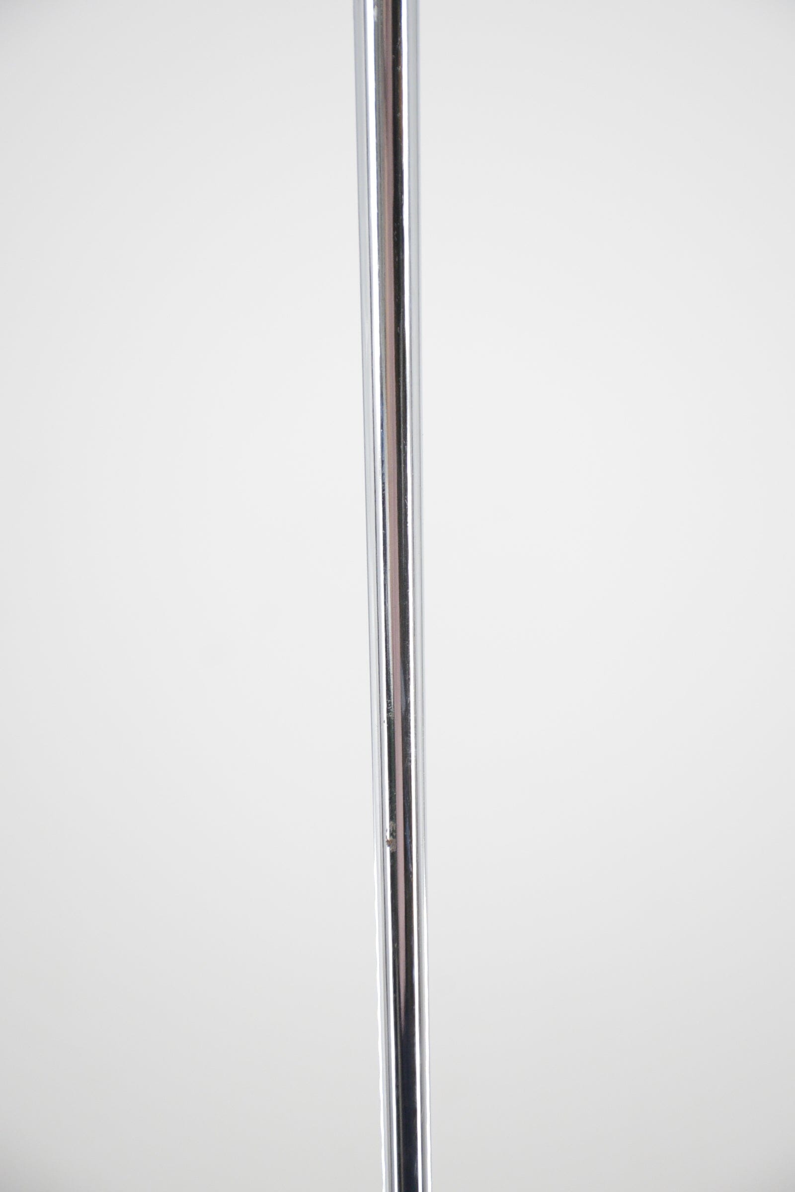 Warrior Custom Golf 52 Degree Wedge Wedge Flex 35" Golf Clubs GolfRoots 