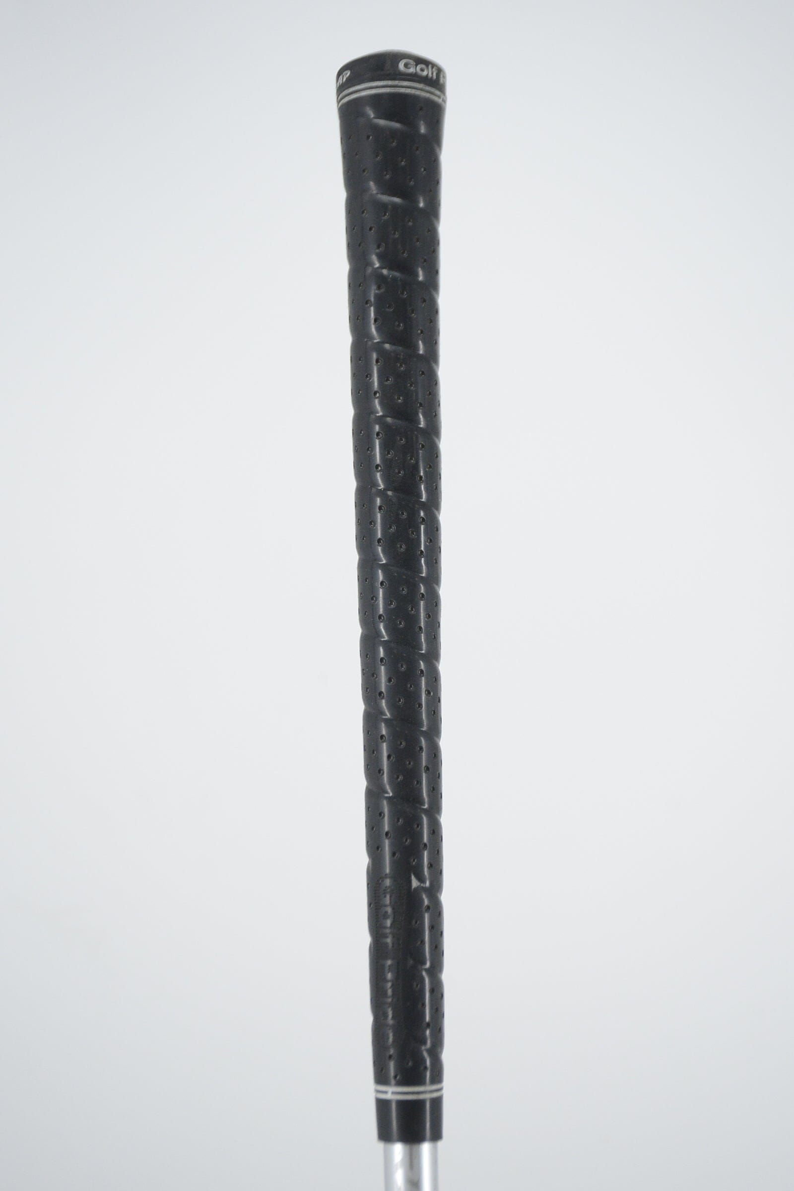 Adams Idea A12OS 9 Iron R Flex 35" Golf Clubs GolfRoots 