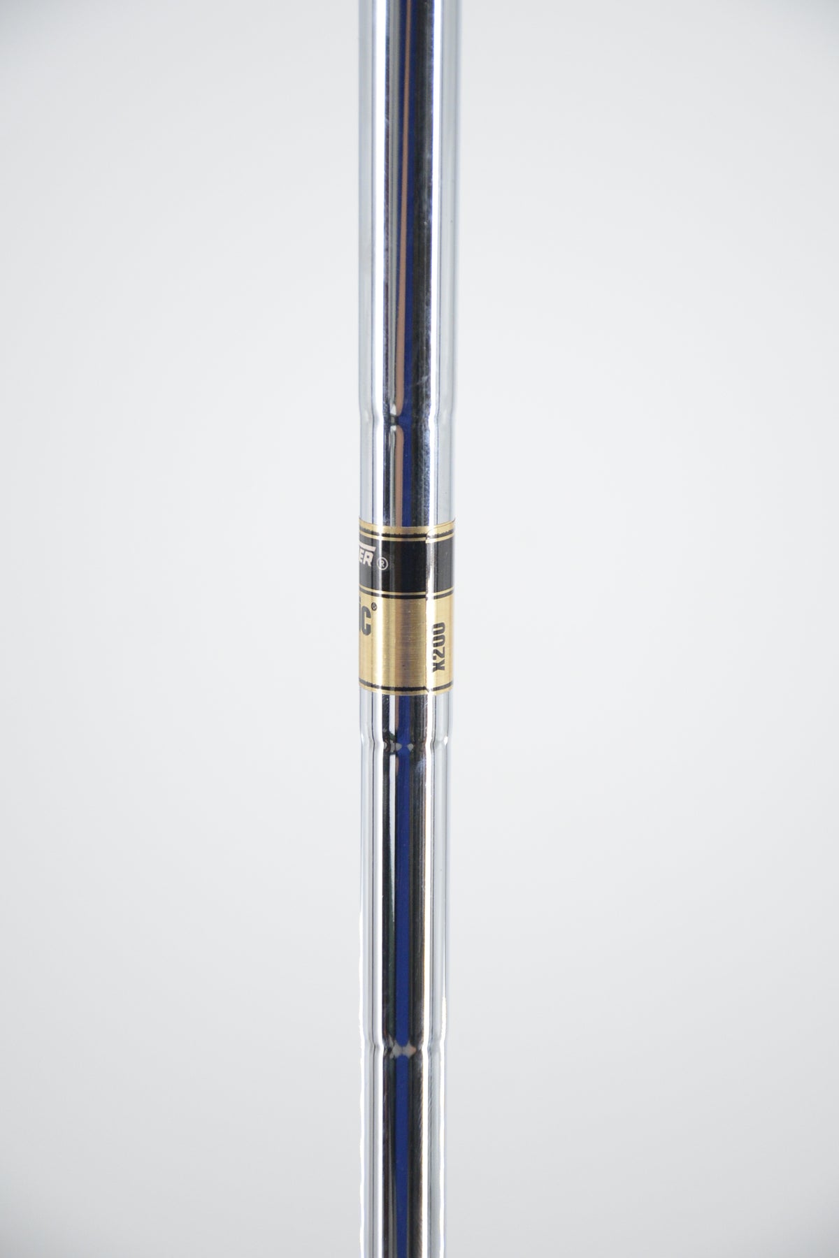 True Temper Dynamic Gold Ping Driver Shaft X Flex 44"
