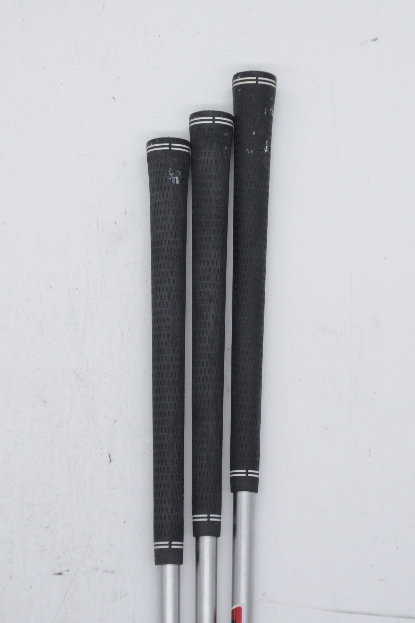 PXG 0311 Sugar Daddy 50, 54, 58 Degree Wedge Set S Flex Golf Clubs GolfRoots 