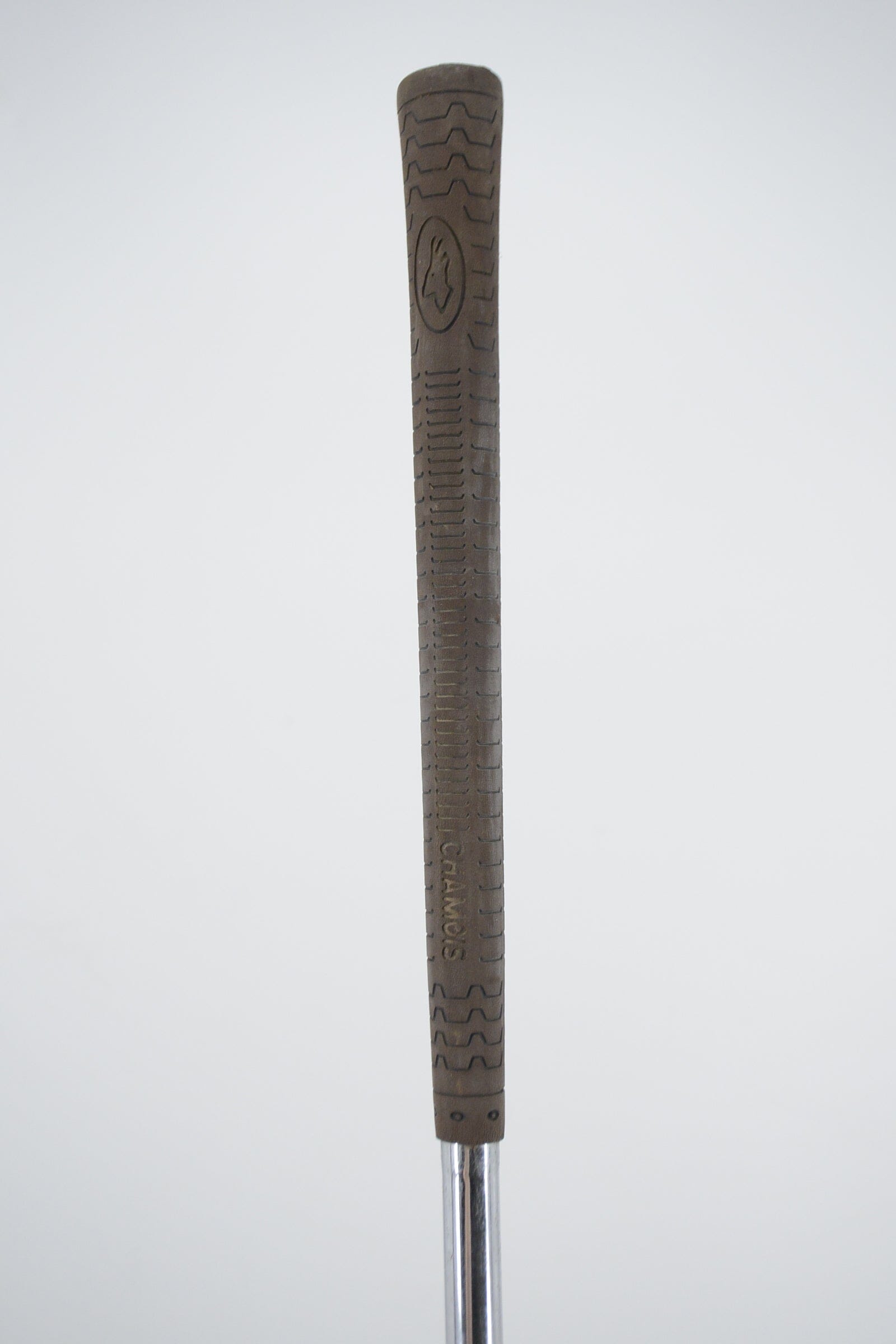 Ping Eye 2 2 Iron S Flex 39" Golf Clubs GolfRoots 