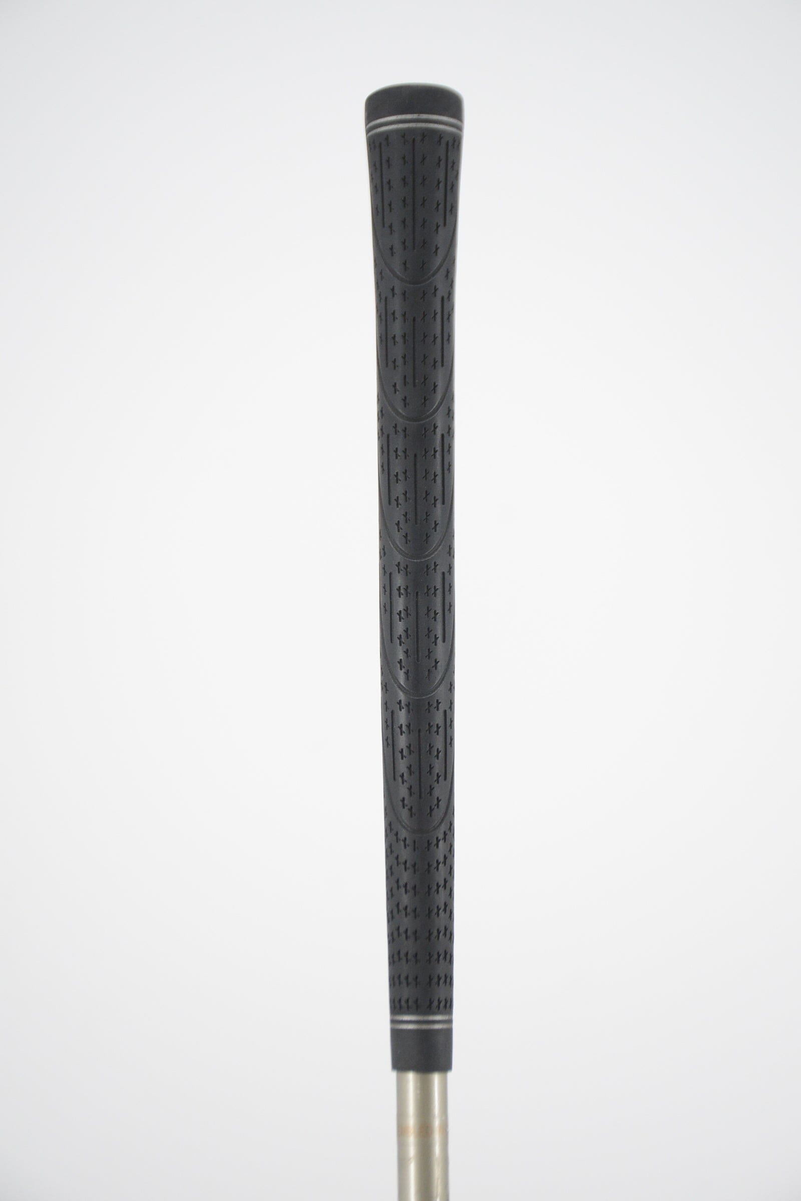 Women's Tour Edge H5P 7 Iron W Flex 36" Golf Clubs GolfRoots 