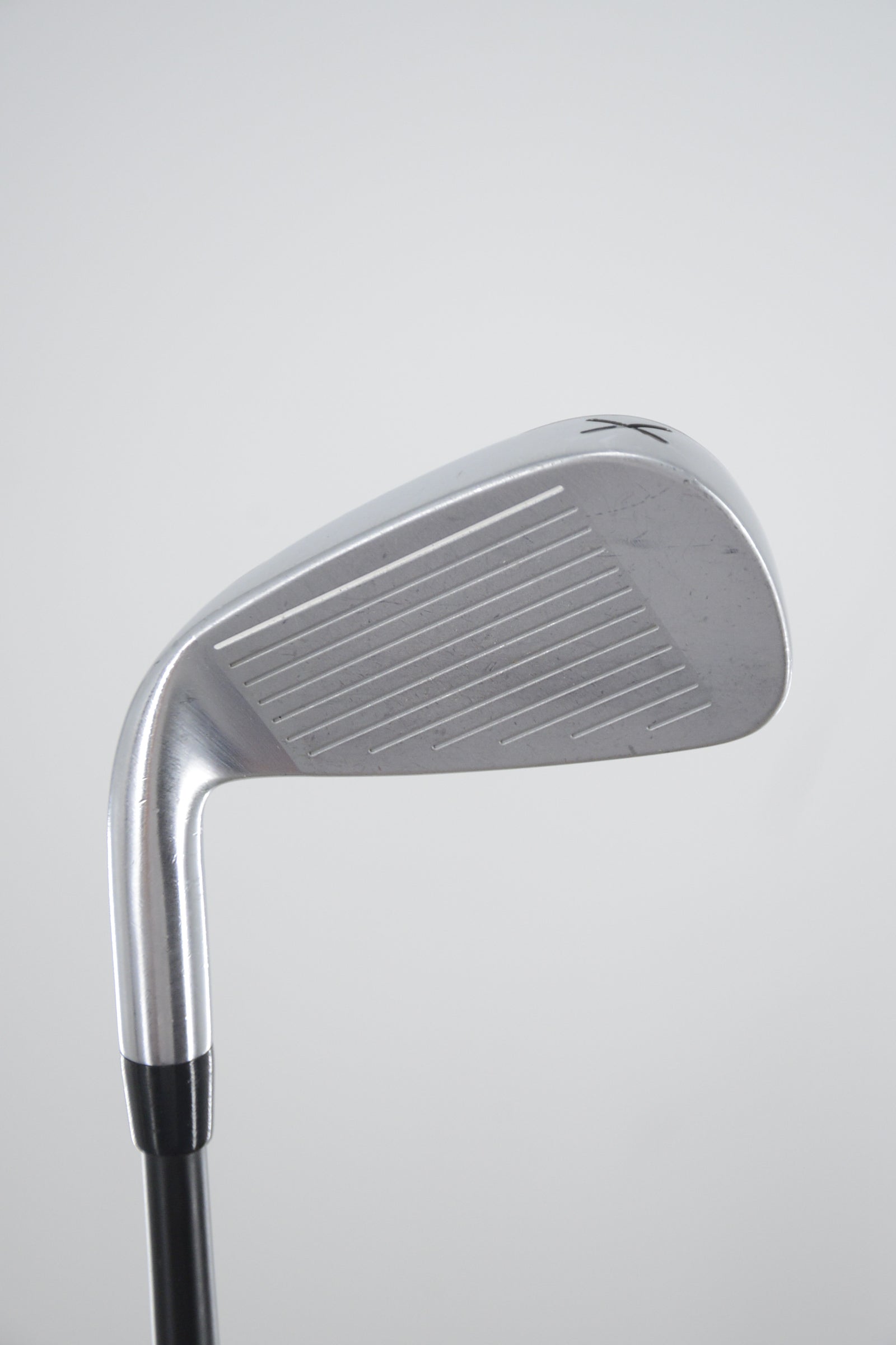 PXG 0311x Gen 5 18 Degree Driving Iron S Flex 39.75"