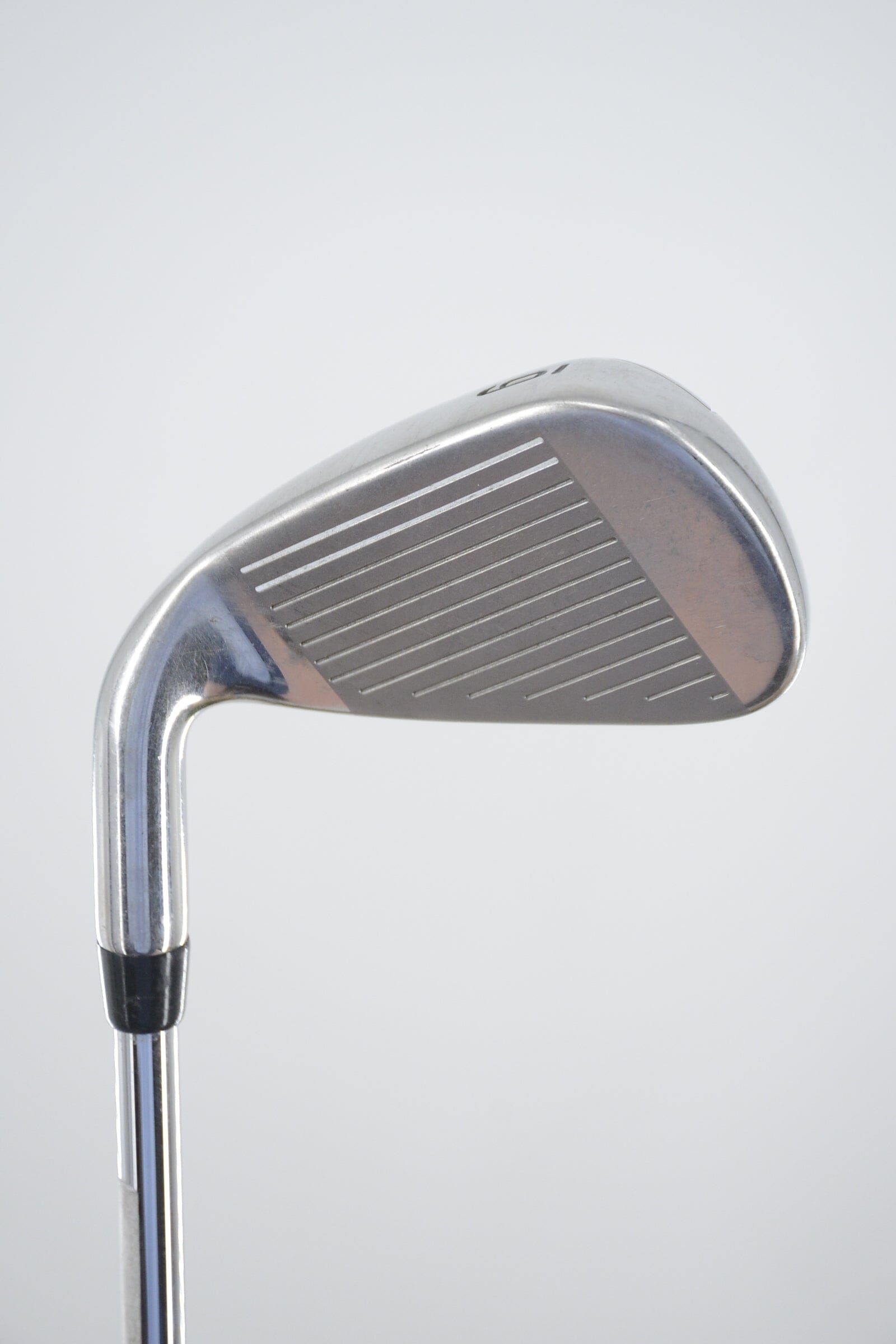 Callaway Mavrik 6 Iron R Flex 37.25" Golf Clubs GolfRoots 