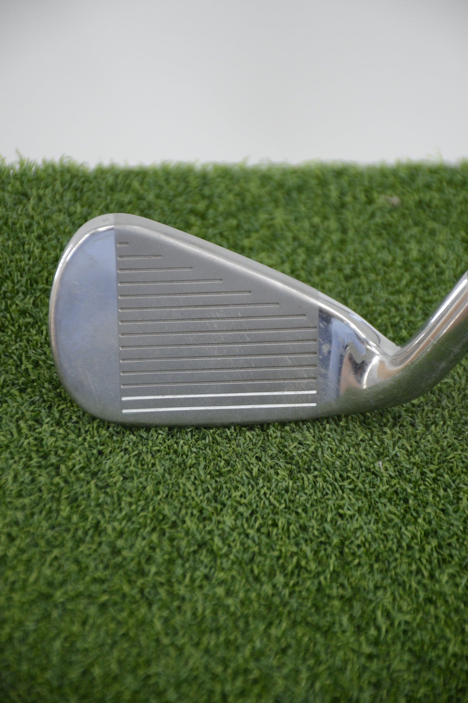 Callaway Mavrik 6 Iron R Flex 37.25" Golf Clubs GolfRoots 