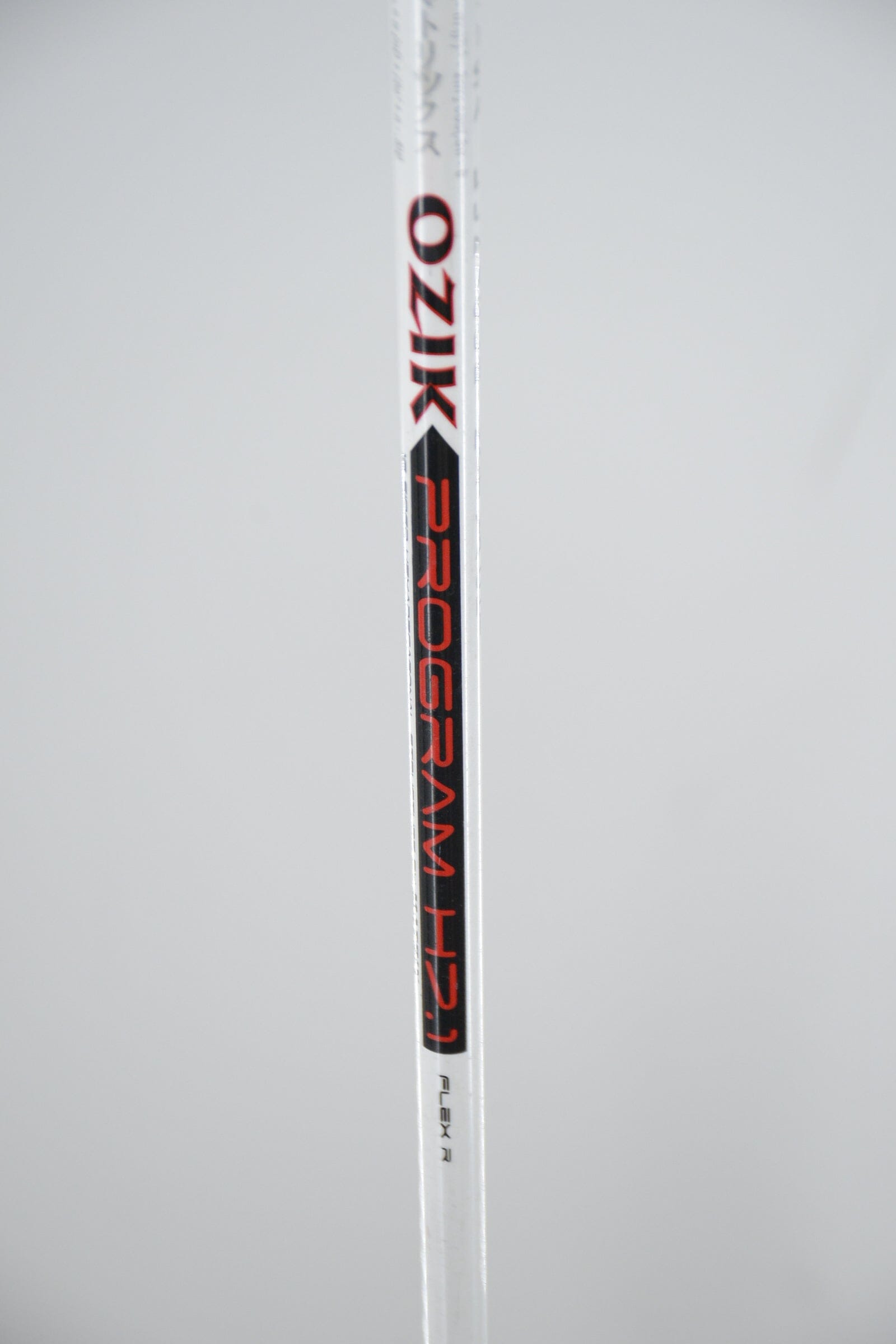Adams Idea Super 22 Degree Hybrid R Flex 39.25" Golf Clubs GolfRoots 