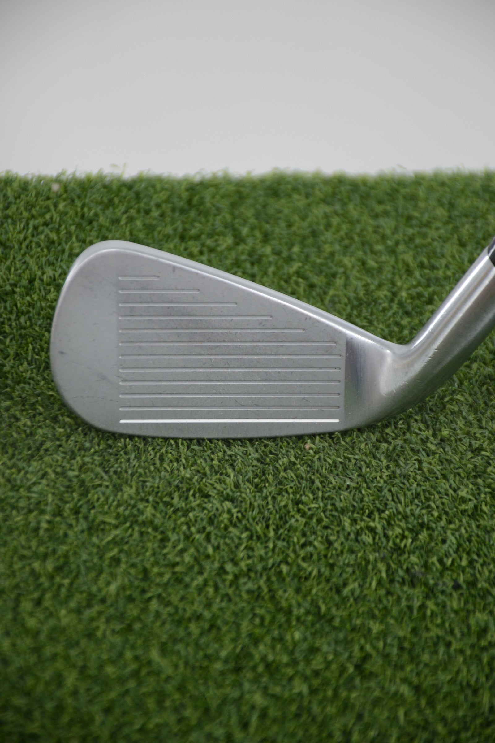 PXG 0311x Gen 5 18 Degree Driving Iron S Flex 39.75"