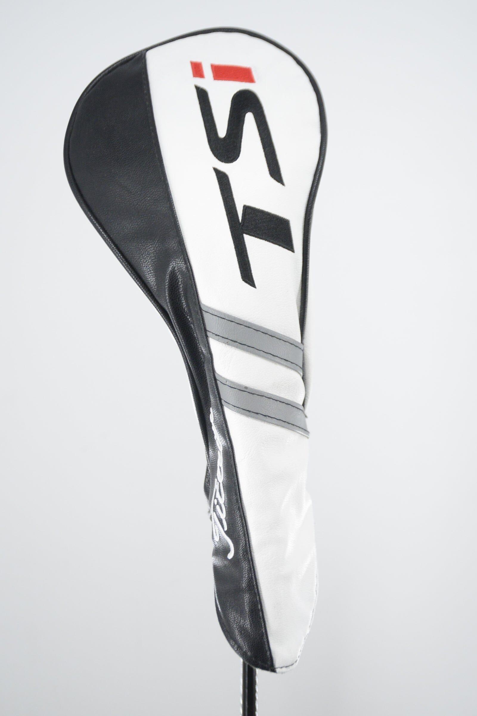 Titleist TSi2 11 Degree Driver X Flex 45.25" Golf Clubs GolfRoots 