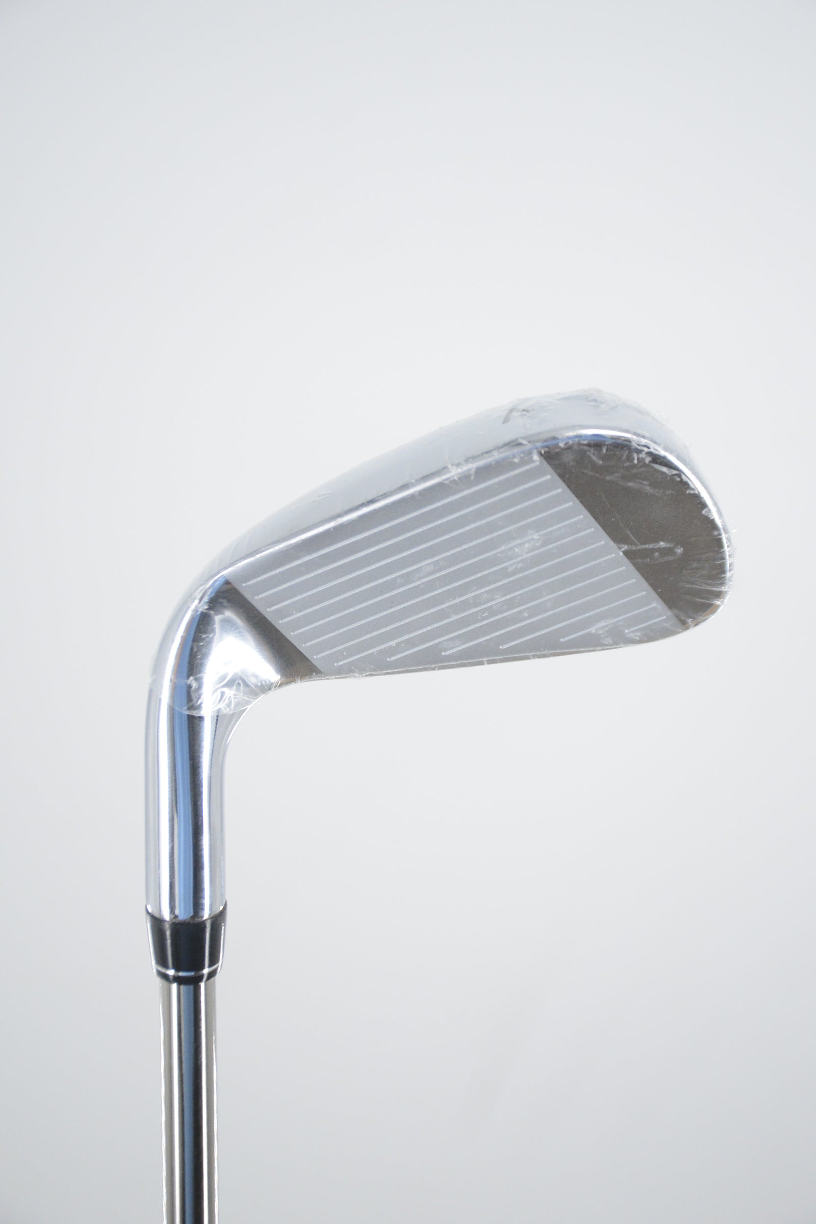 NEW Women's Callaway Reva Rise 7 Iron W Flex 36.25"
