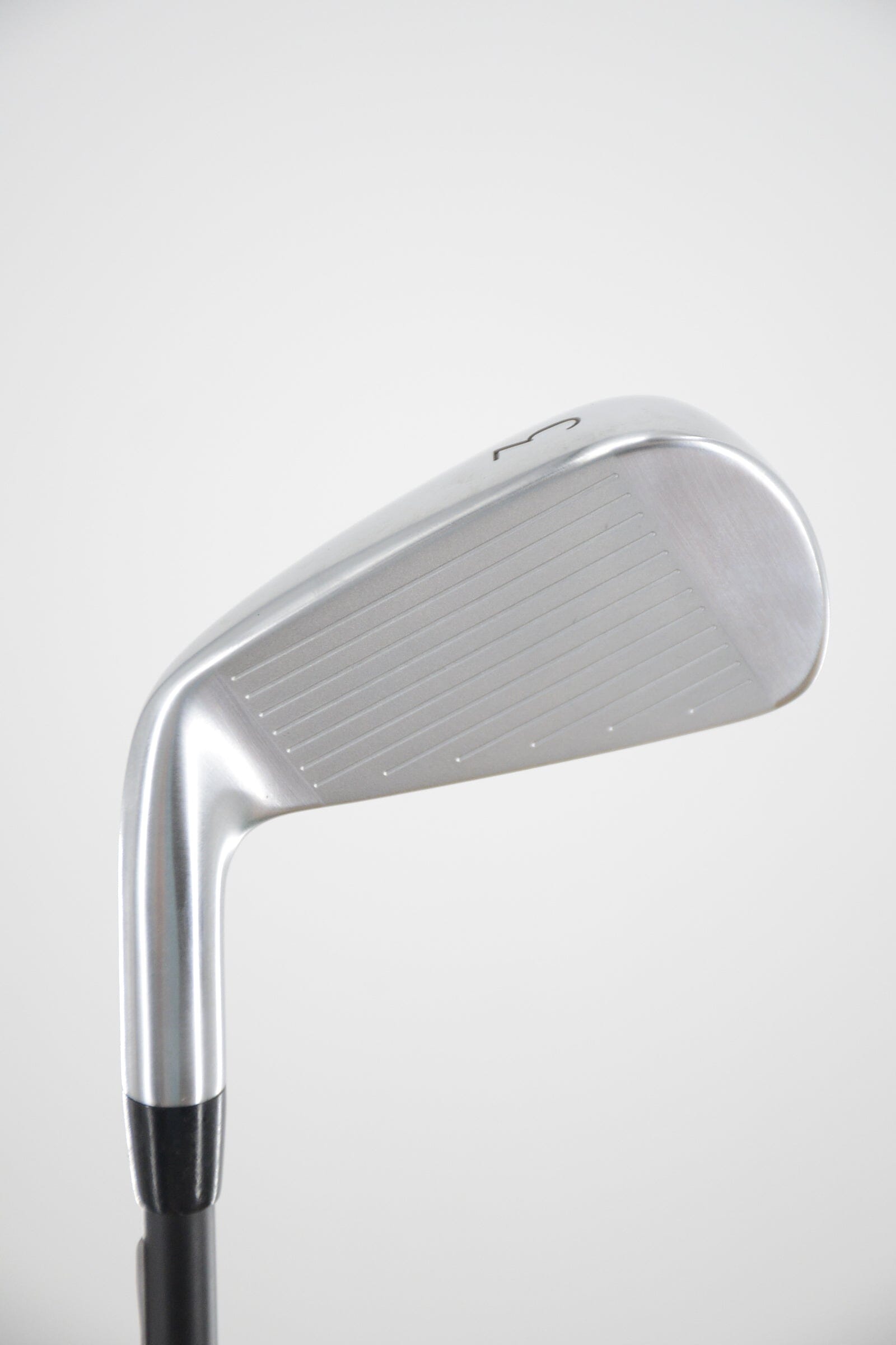 Titleist 2025 T250U 3 Driving Iron S Flex 39" Golf Clubs GolfRoots 
