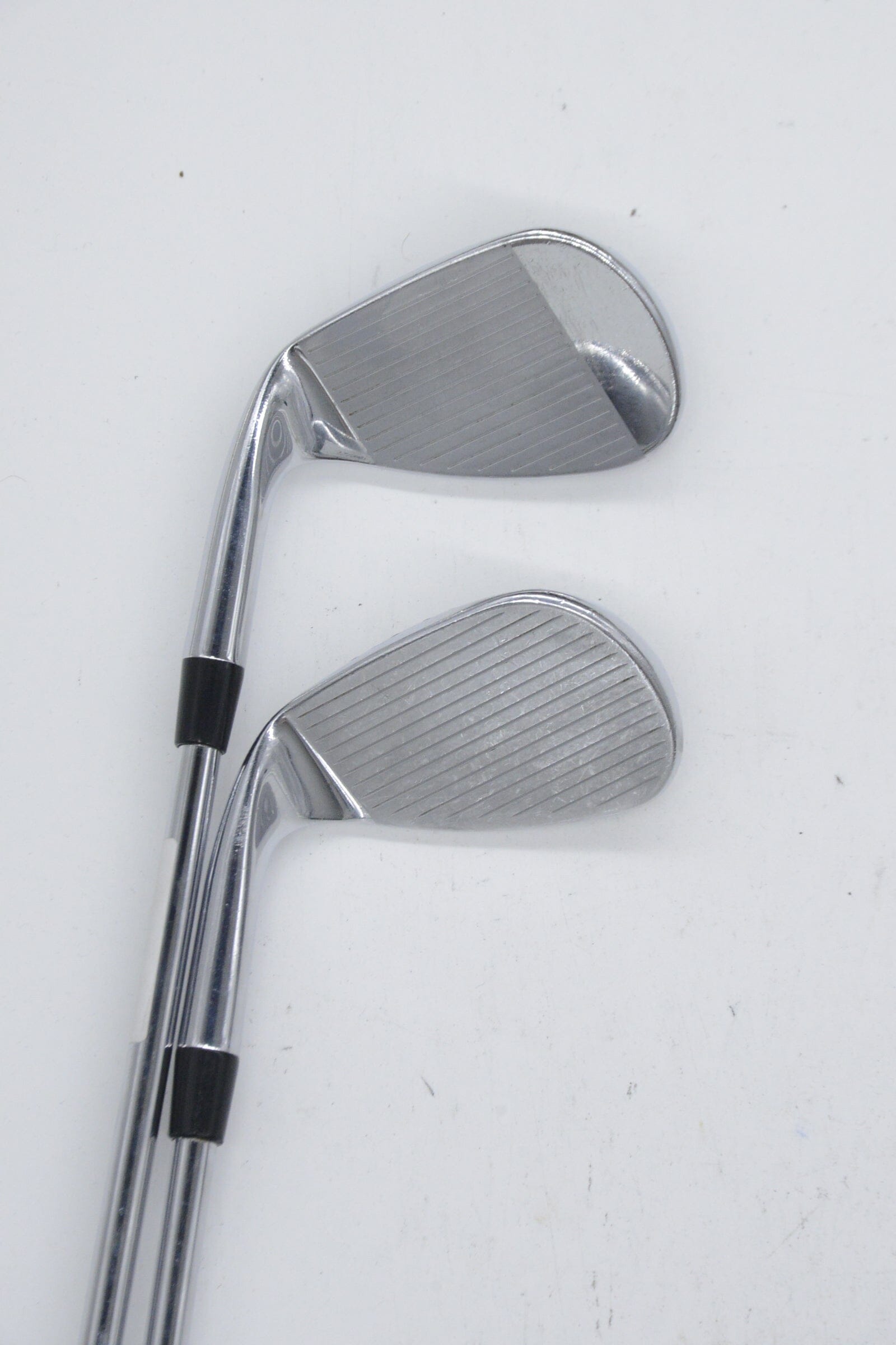Callaway CB 52 & 56 Degree Wedge Set Wedge Flex Golf Clubs GolfRoots 