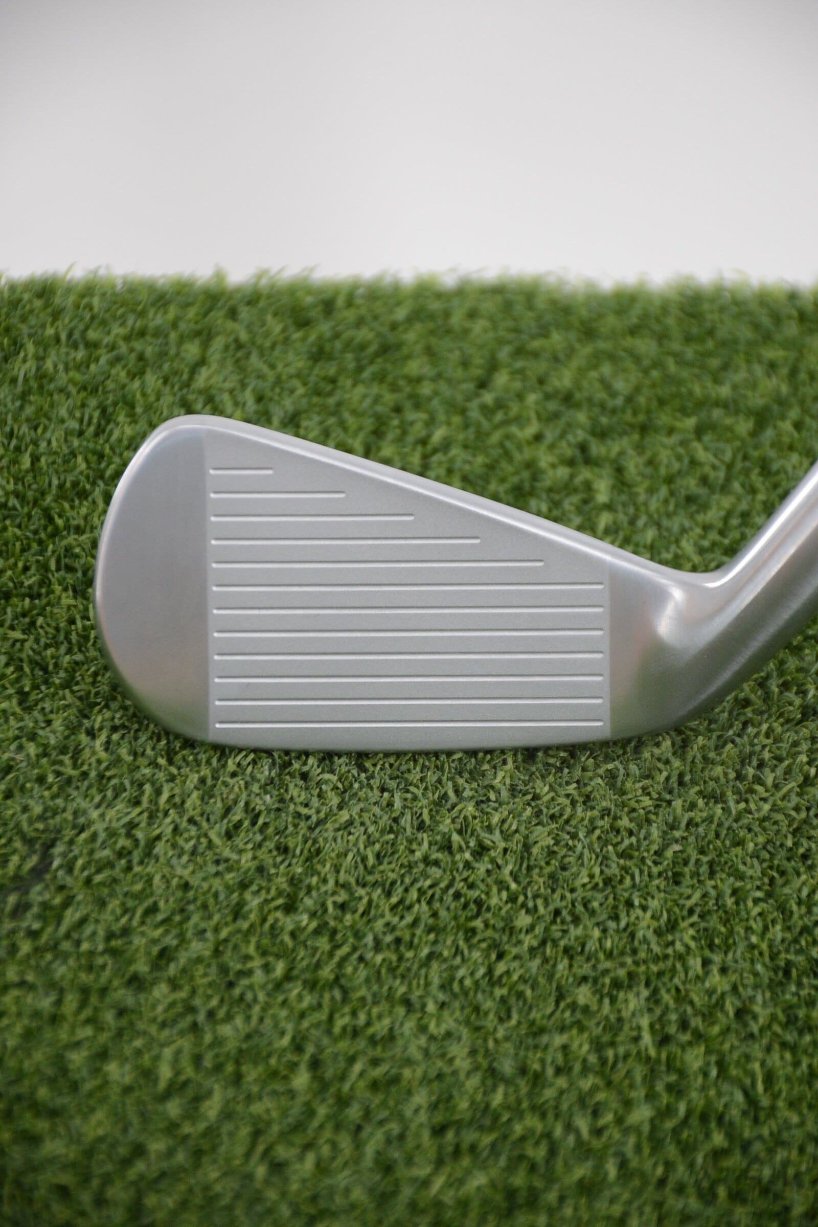 Titleist 2025 T250U 3 Driving Iron S Flex 39" Golf Clubs GolfRoots 